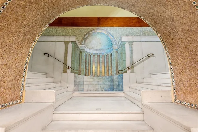 $9,900,000 | 395 Commonwealth Avenue, Boston, MA 02215