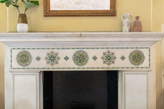 $9,900,000 | 395 Commonwealth Avenue, Boston, MA 02215