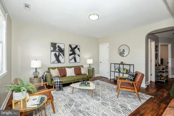 $175,000 | 1251 Meigs Place Northeast, Unit 1, Washington, DC 20002