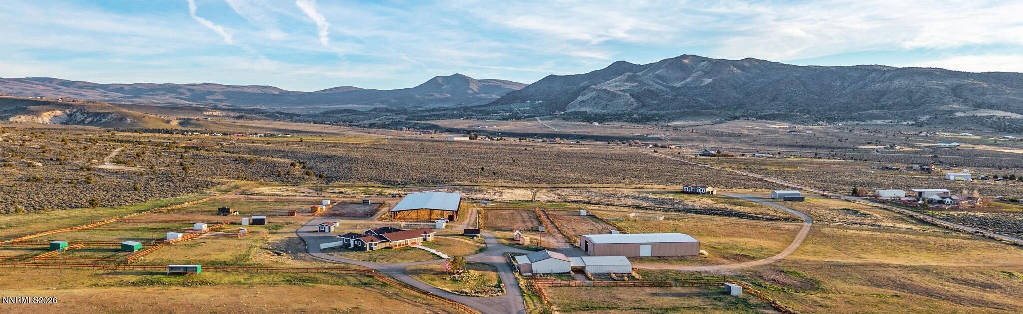 26-web-or-mls-DJI_20260