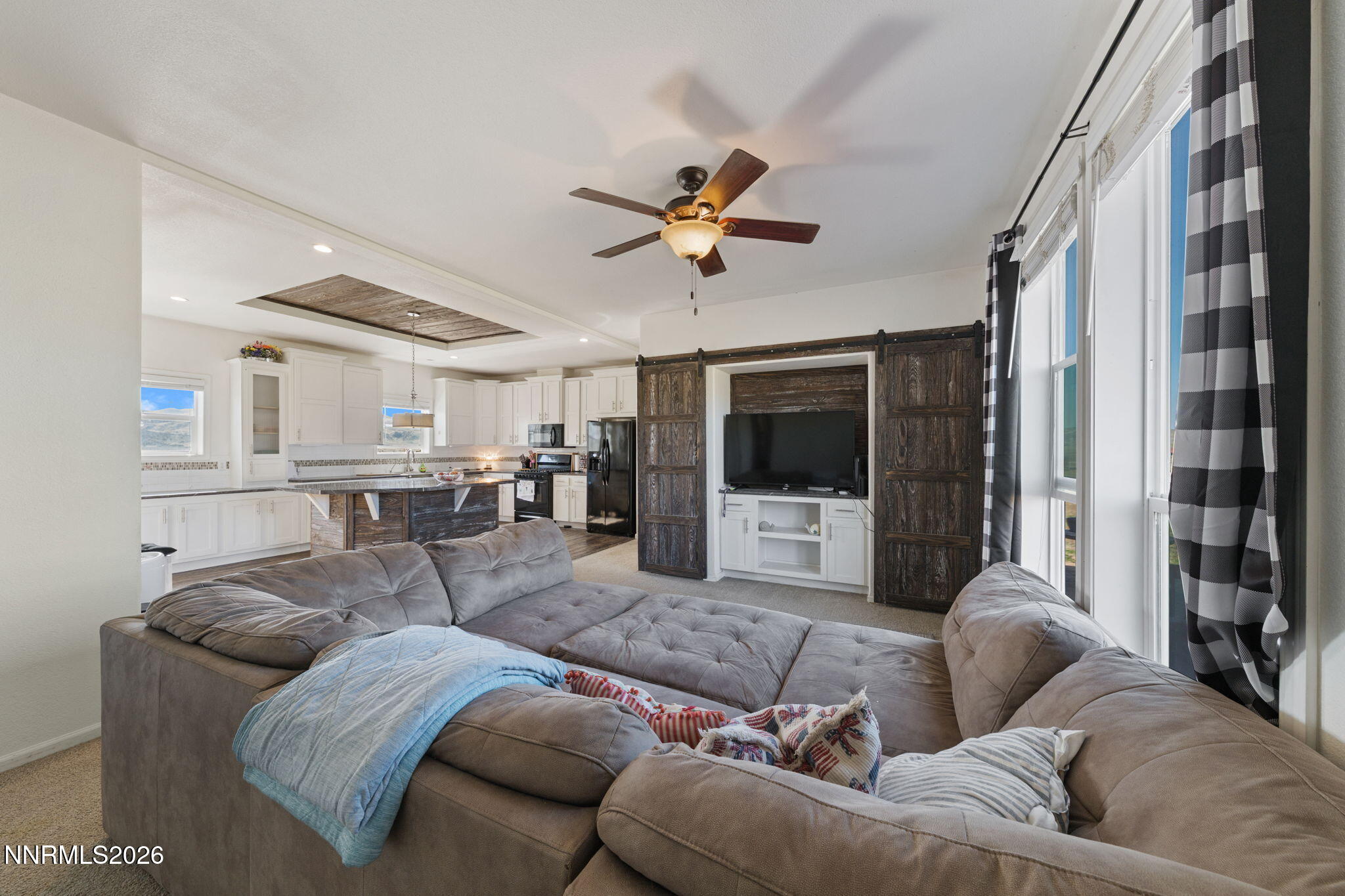 3755 Wild Horse Road Reno, NV 89510 - Photo 11 of 68 156-web-or-mls-A7V05241