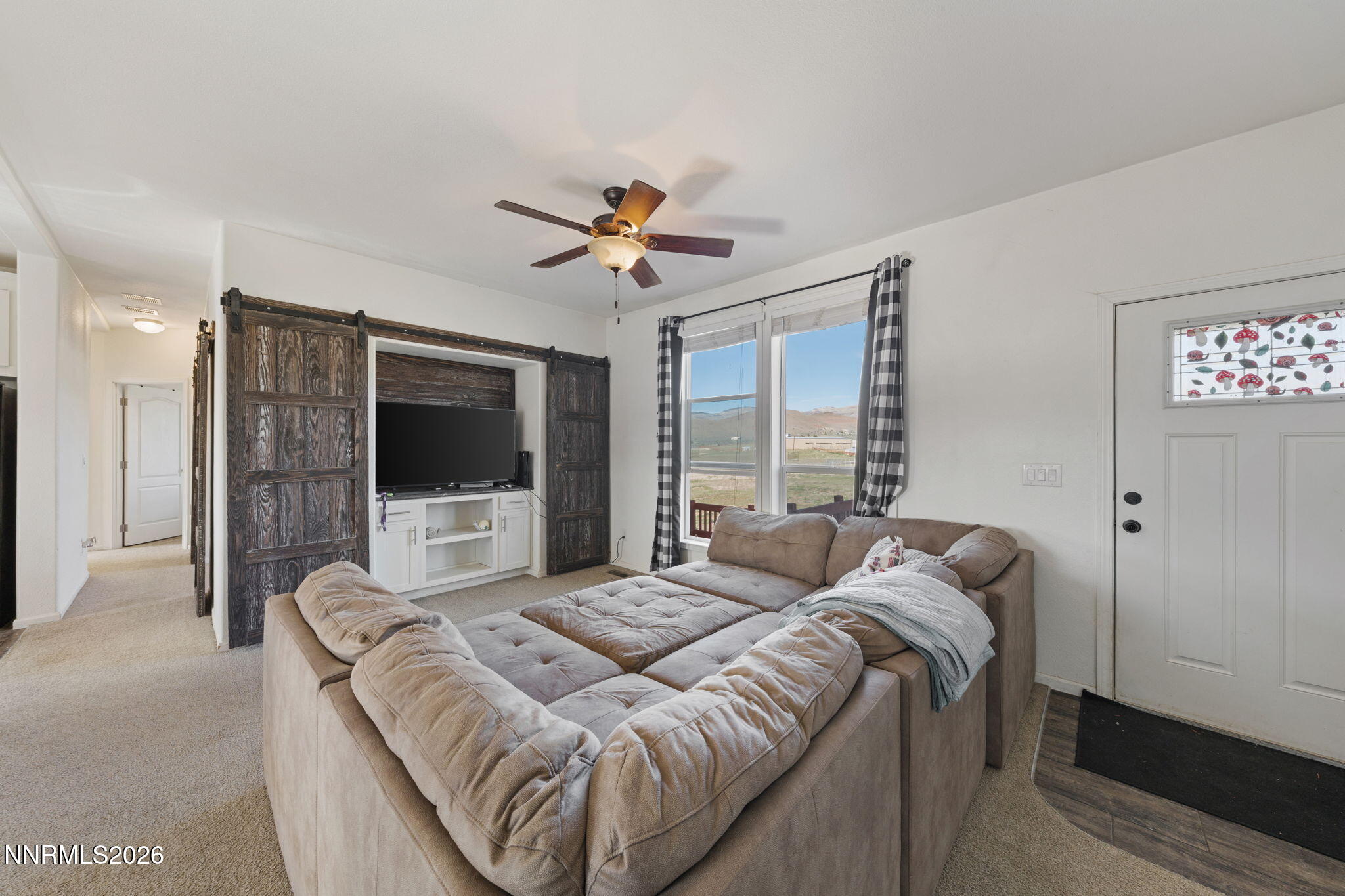 3755 Wild Horse Road Reno, NV 89510 - Photo 12 of 68 155-web-or-mls-A7V05236