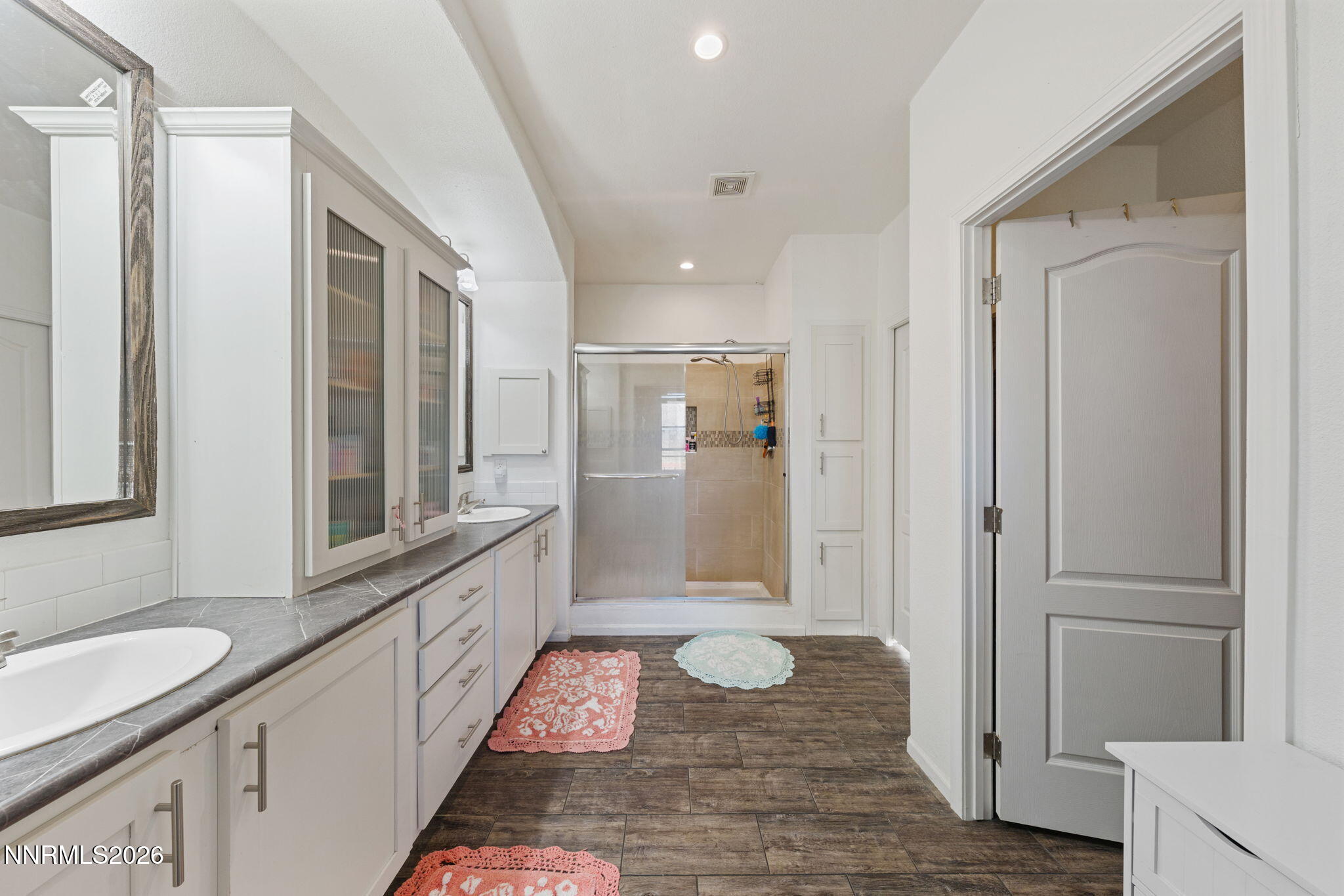 3755 Wild Horse Road Reno, NV 89510 - Photo 14 of 67 162-web-or-mls-A7V05271