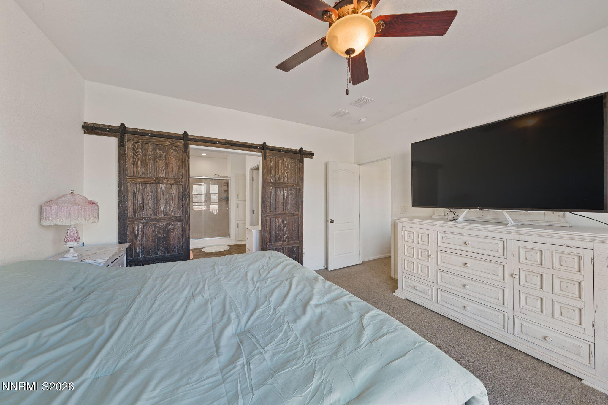 3755 Wild Horse Road Reno, NV 89510 - Photo 14 of 68 161-web-or-mls-A7V05266