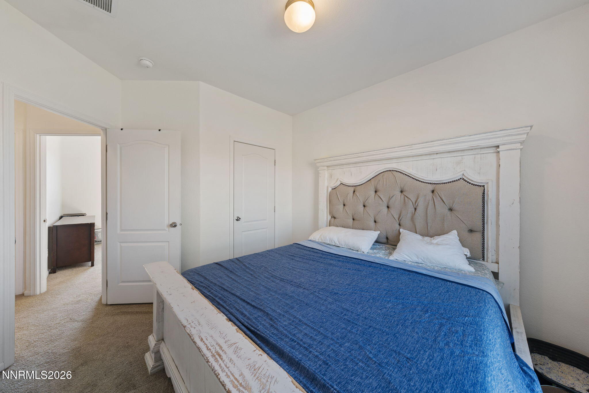 3755 Wild Horse Road Reno, NV 89510 - Photo 16 of 67 143-web-or-mls-A7V05176