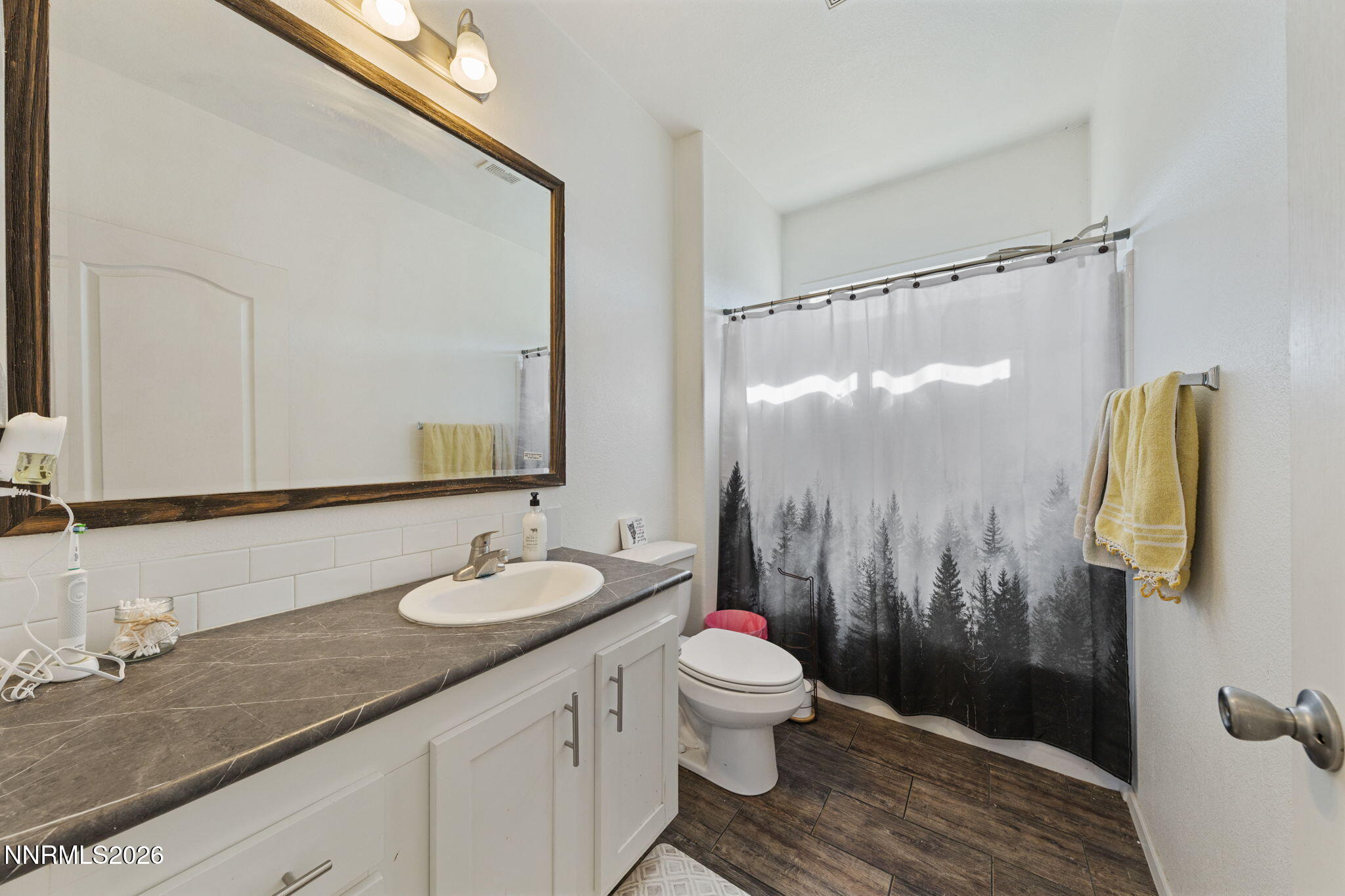 3755 Wild Horse Road Reno, NV 89510 - Photo 19 of 68 165-web-or-mls-A7V05286