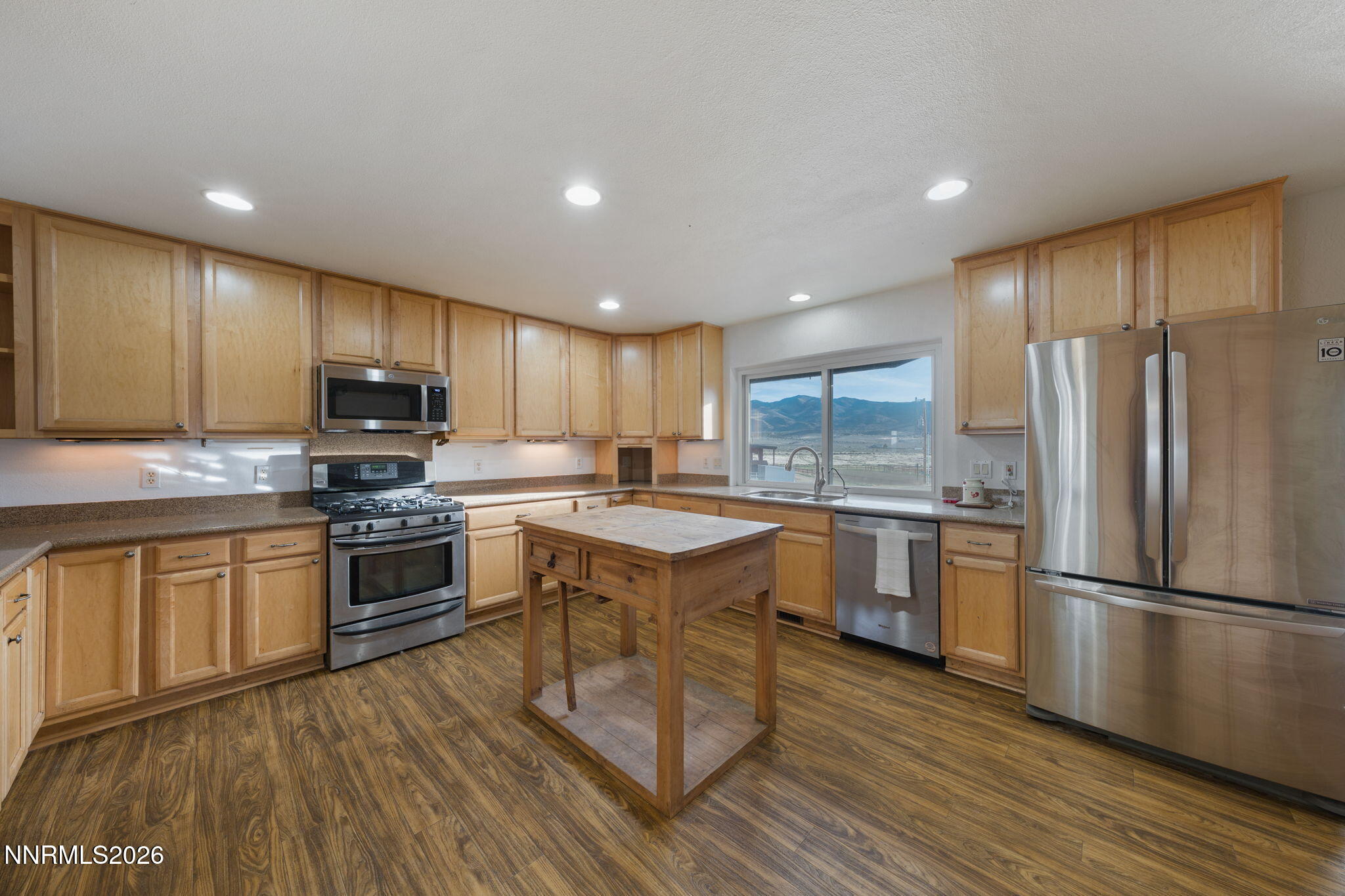 3755 Wild Horse Road Reno, NV 89510 - Photo 20 of 67 106-web-or-mls-A7V05636