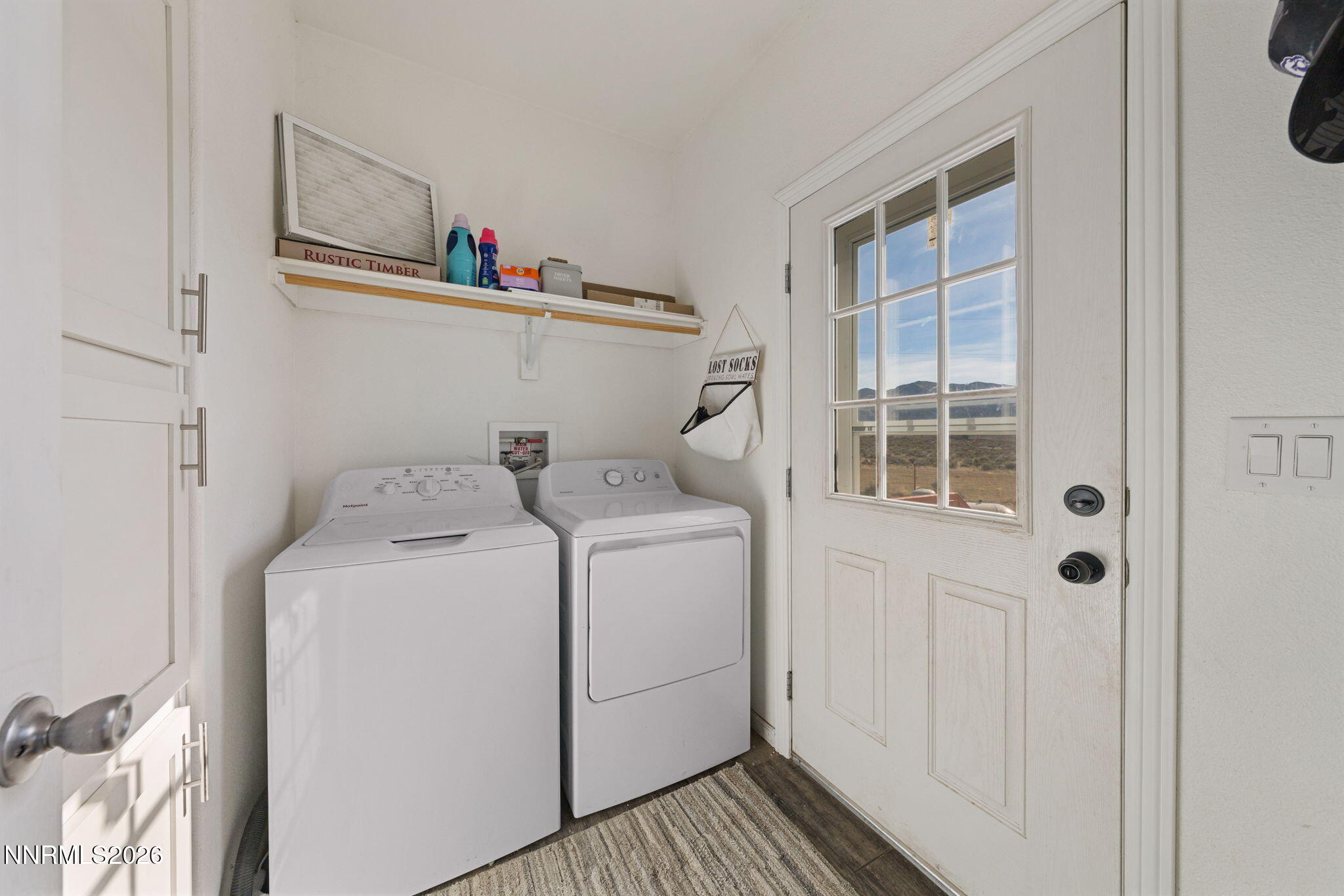 3755 Wild Horse Road Reno, NV 89510 - Photo 20 of 68 166-web-or-mls-A7V05291