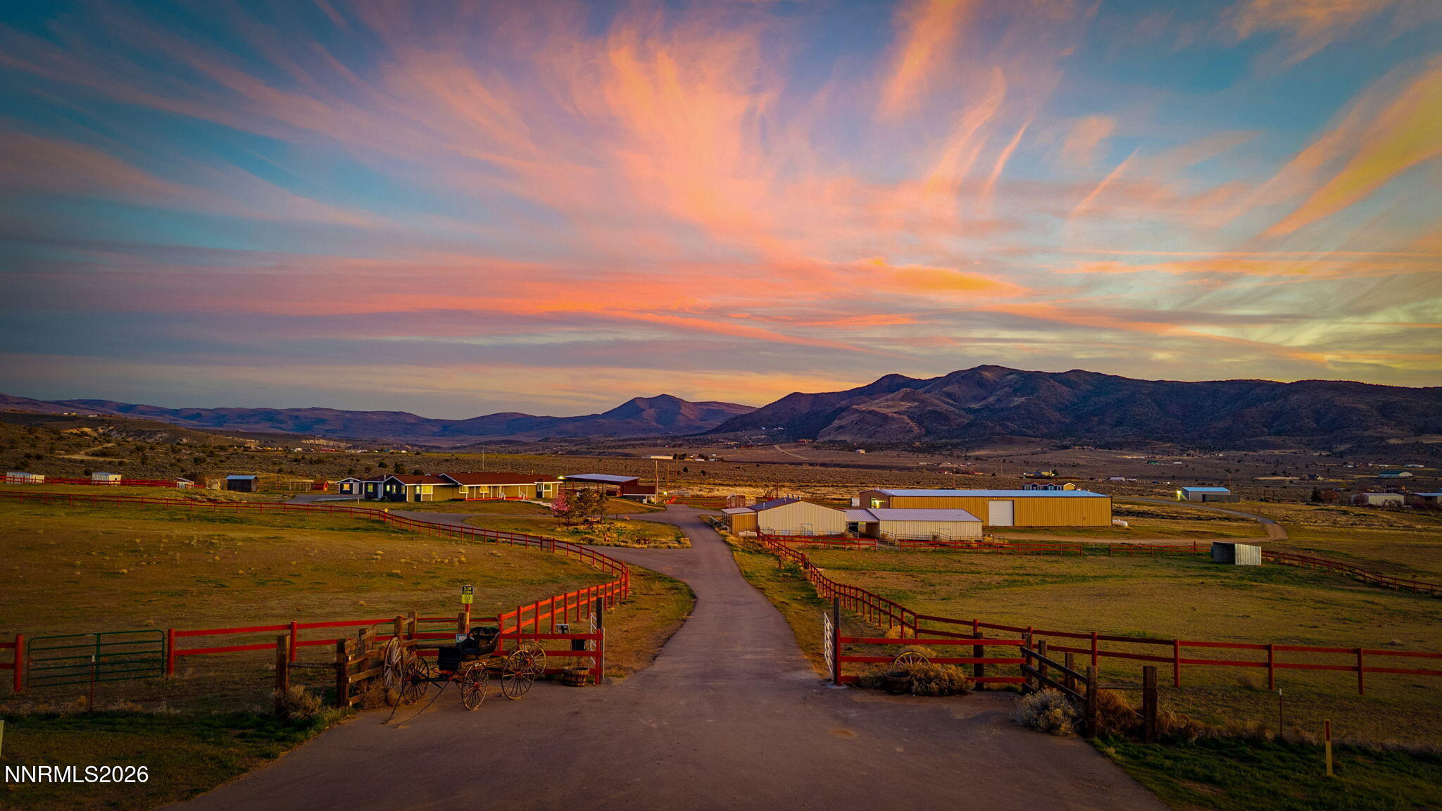 3755 Wild Horse Road Reno, NV 89510 - Photo 2 of 67 6-web-or-mls-DJI_20260317192316_0049_D
