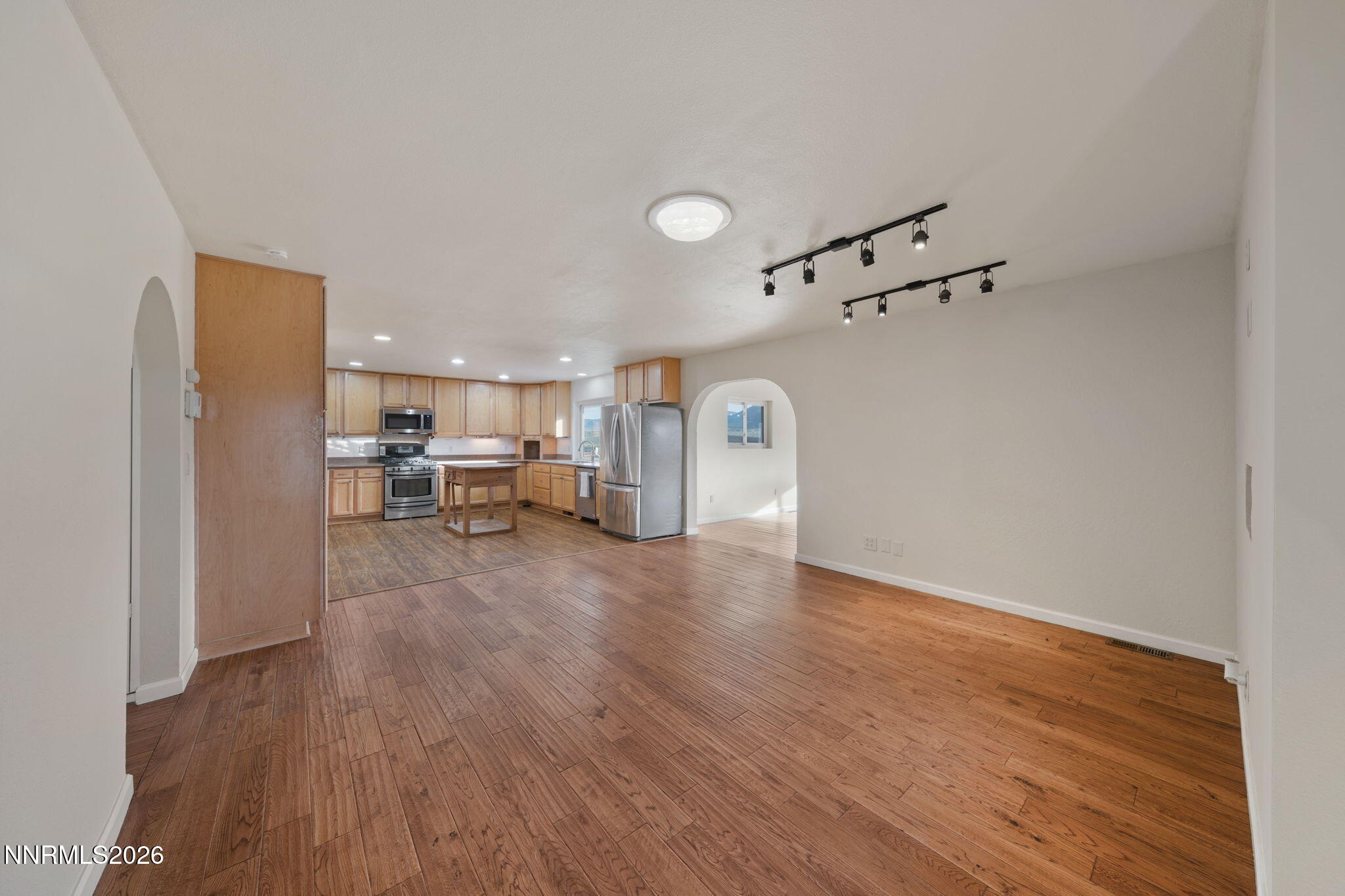 3755 Wild Horse Road Reno, NV 89510 - Photo 23 of 68 99-web-or-mls-A7V05601