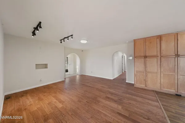 $2,250,000 | 3755 Wild Horse Road, Reno, NV 89510