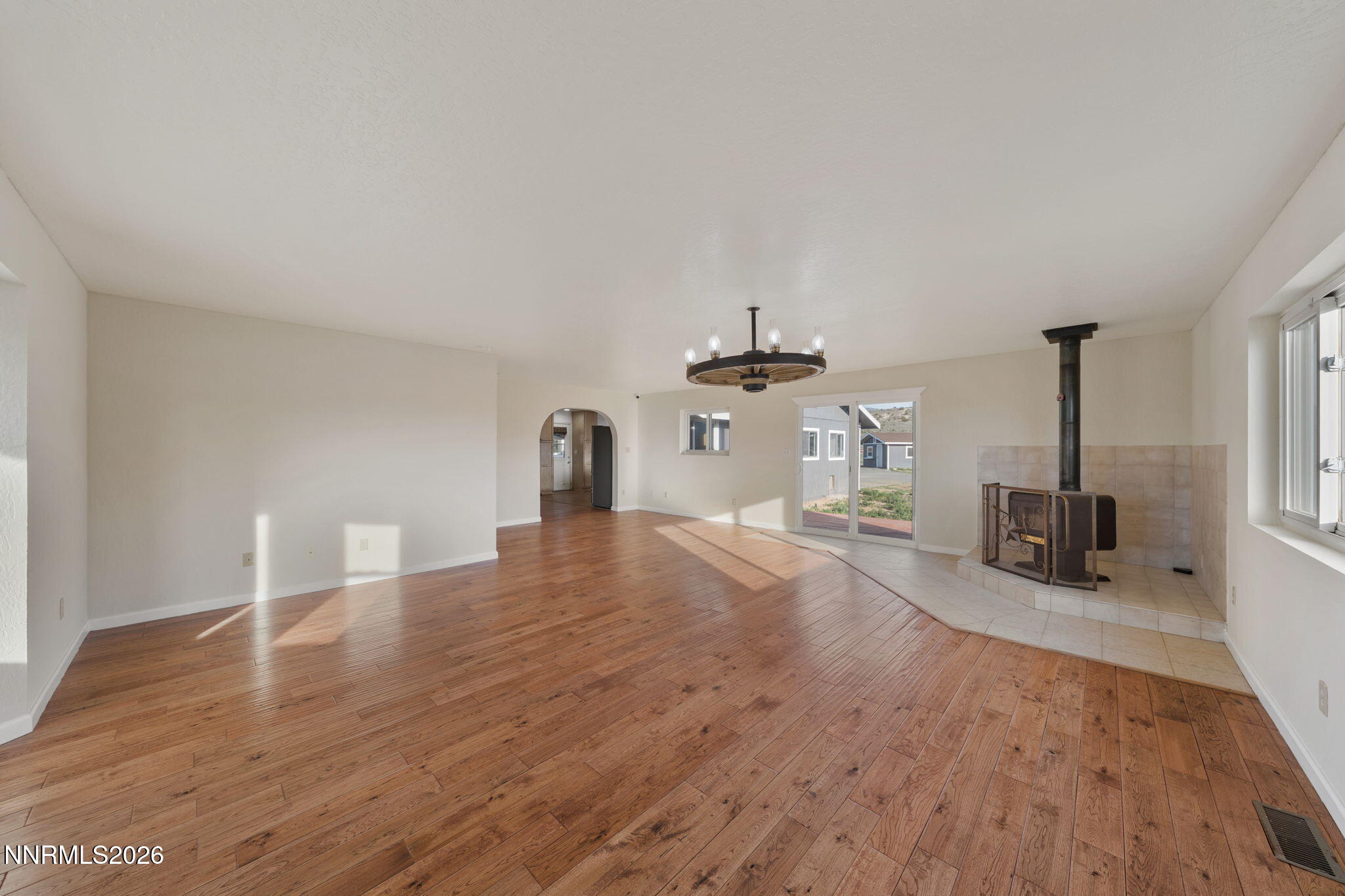 3755 Wild Horse Road Reno, NV 89510 - Photo 25 of 67 95-web-or-mls-A7V05581