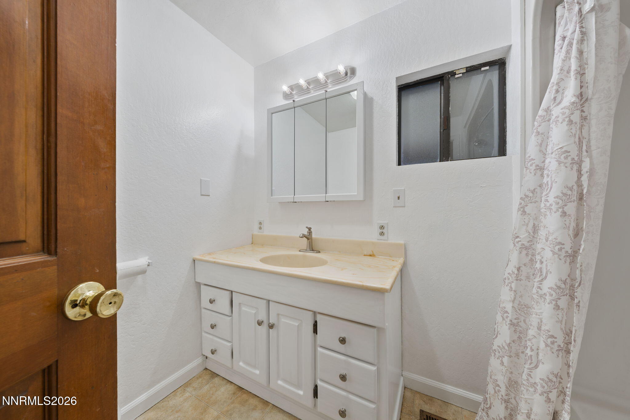 3755 Wild Horse Road Reno, NV 89510 - Photo 28 of 68 72-web-or-mls-A7V05466