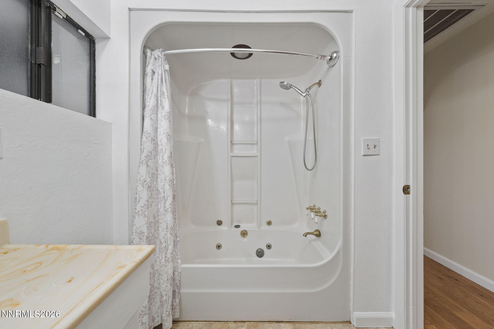 3755 Wild Horse Road Reno, NV 89510 - Photo 28 of 67 73-web-or-mls-A7V05471