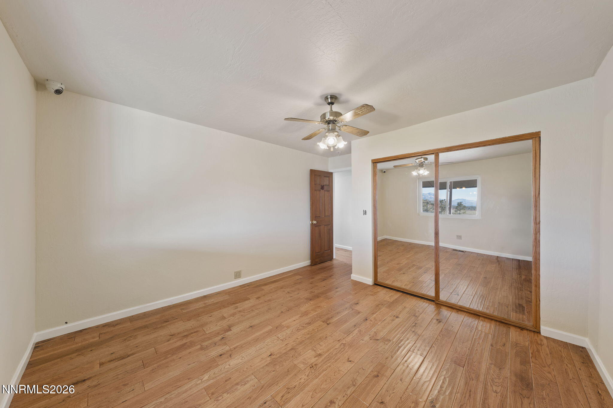 3755 Wild Horse Road Reno, NV 89510 - Photo 29 of 67 75-web-or-mls-A7V05481