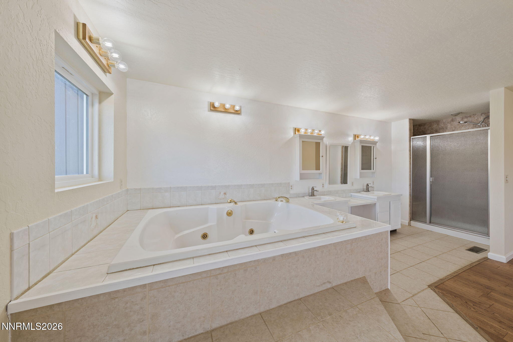 3755 Wild Horse Road Reno, NV 89510 - Photo 32 of 67 87-web-or-mls-A7V05541