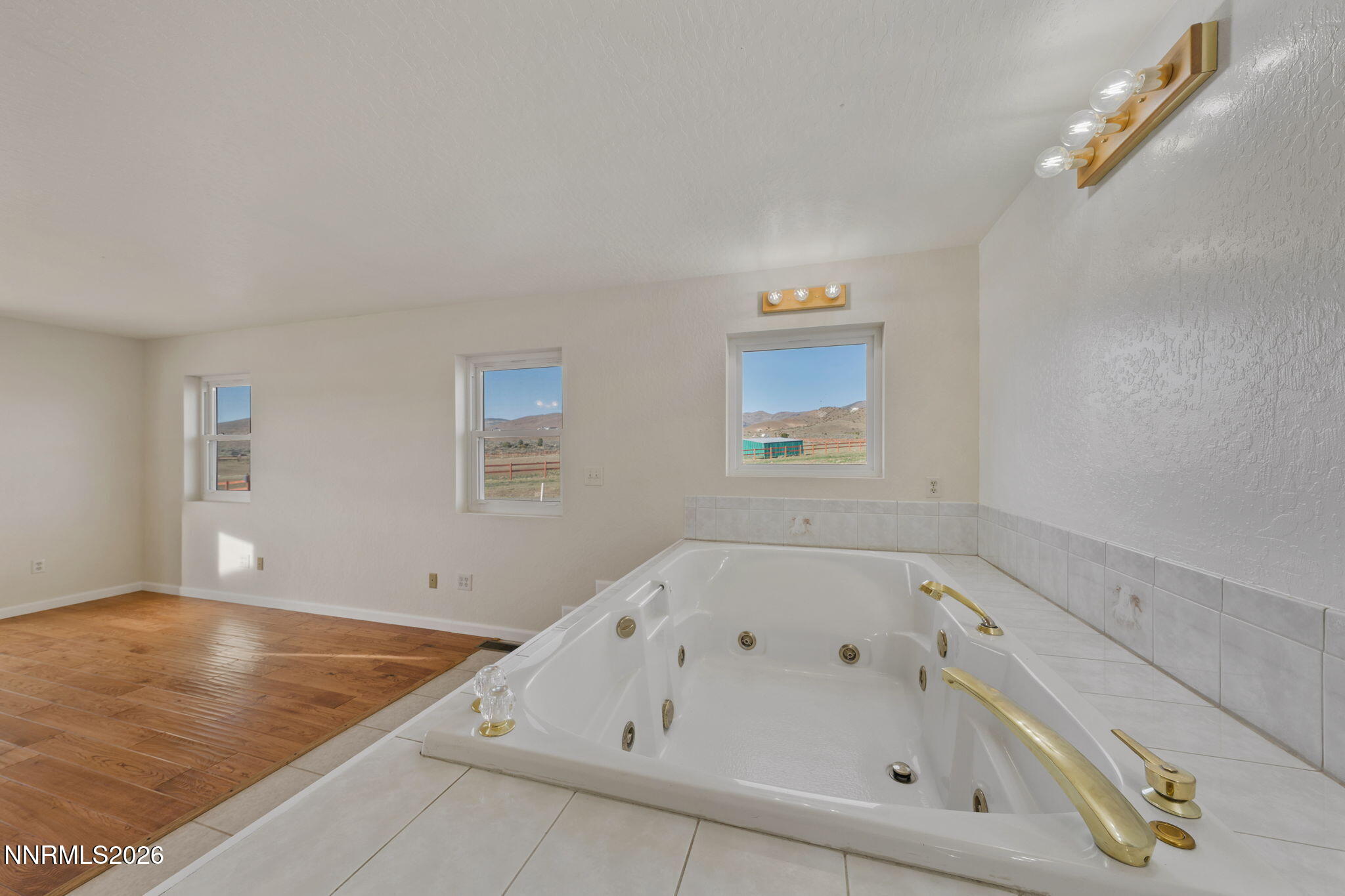 3755 Wild Horse Road Reno, NV 89510 - Photo 34 of 68 90-web-or-mls-A7V05556