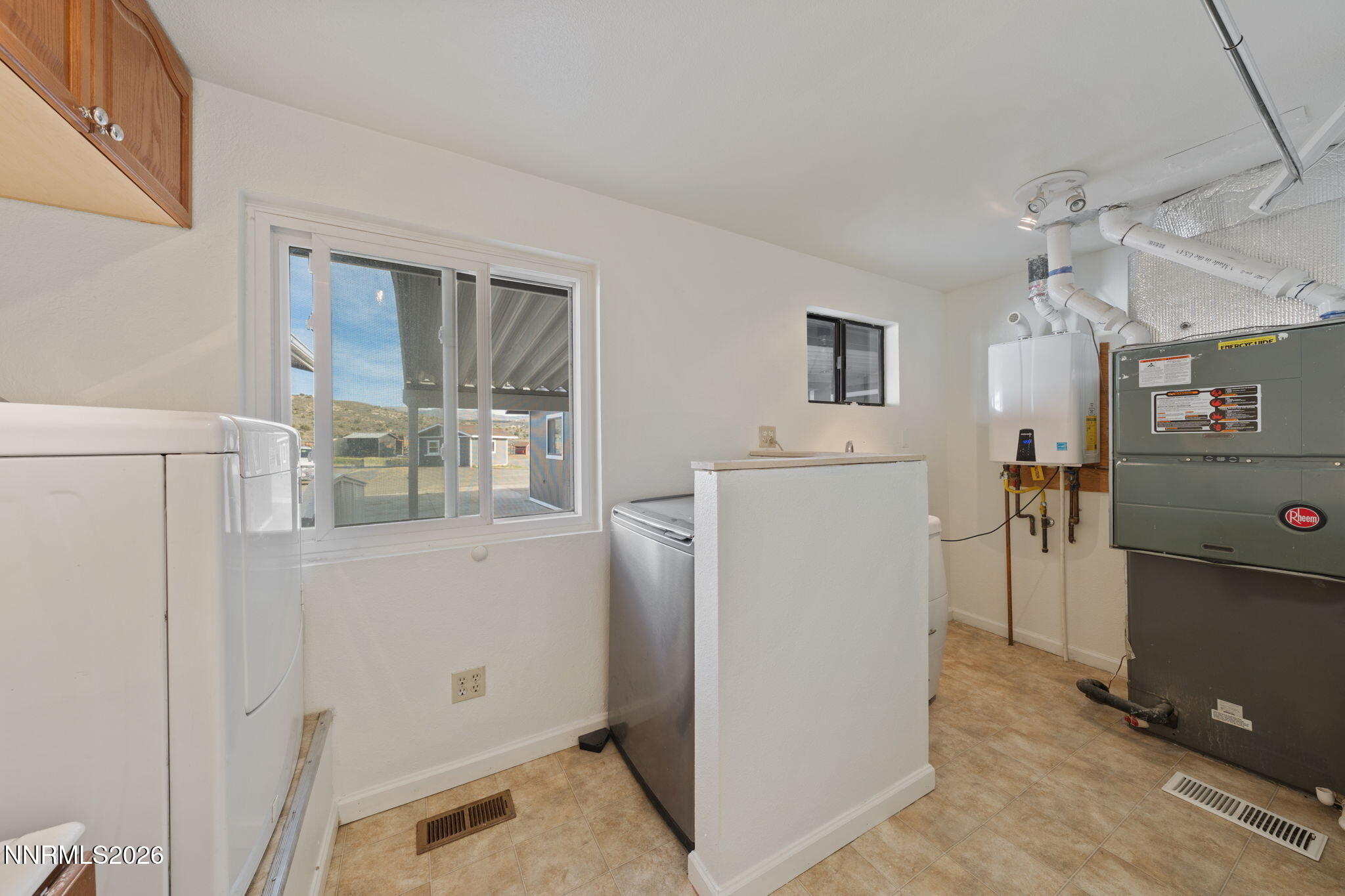 3755 Wild Horse Road Reno, NV 89510 - Photo 36 of 67 78-web-or-mls-A7V05496