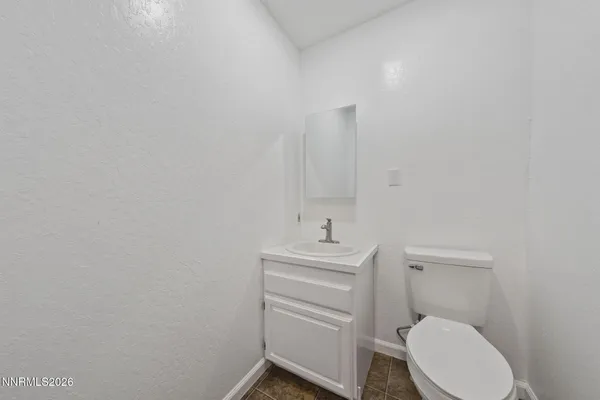 $1,975,000 | 3755 Wild Horse Road, Reno, NV 89510