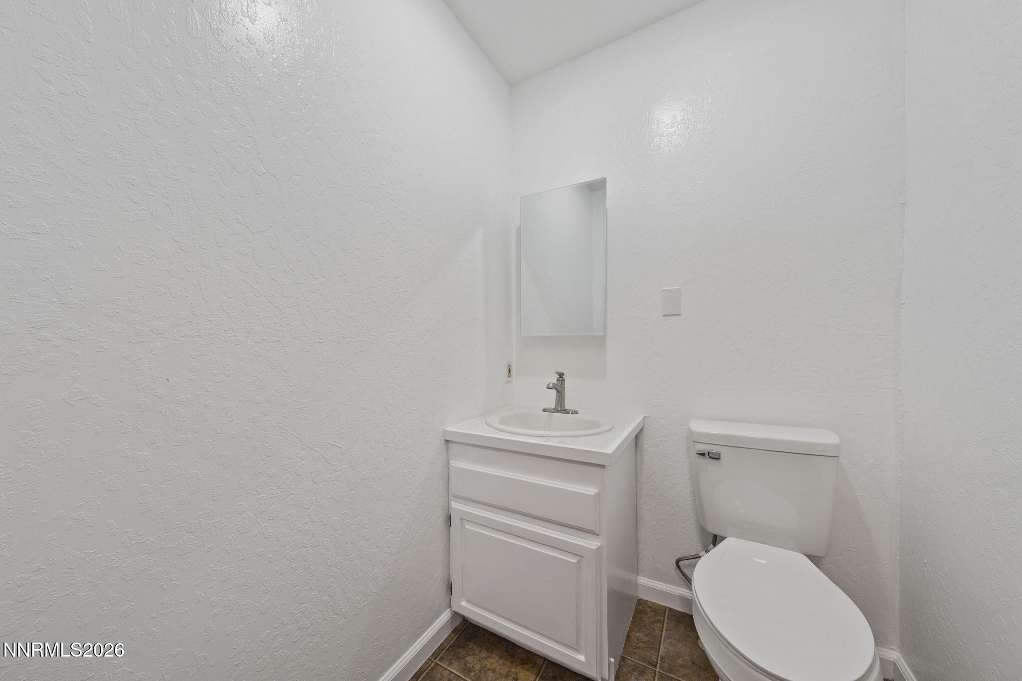 3755 Wild Horse Road Reno, NV 89510 - Photo 36 of 68 83-web-or-mls-A7V05521