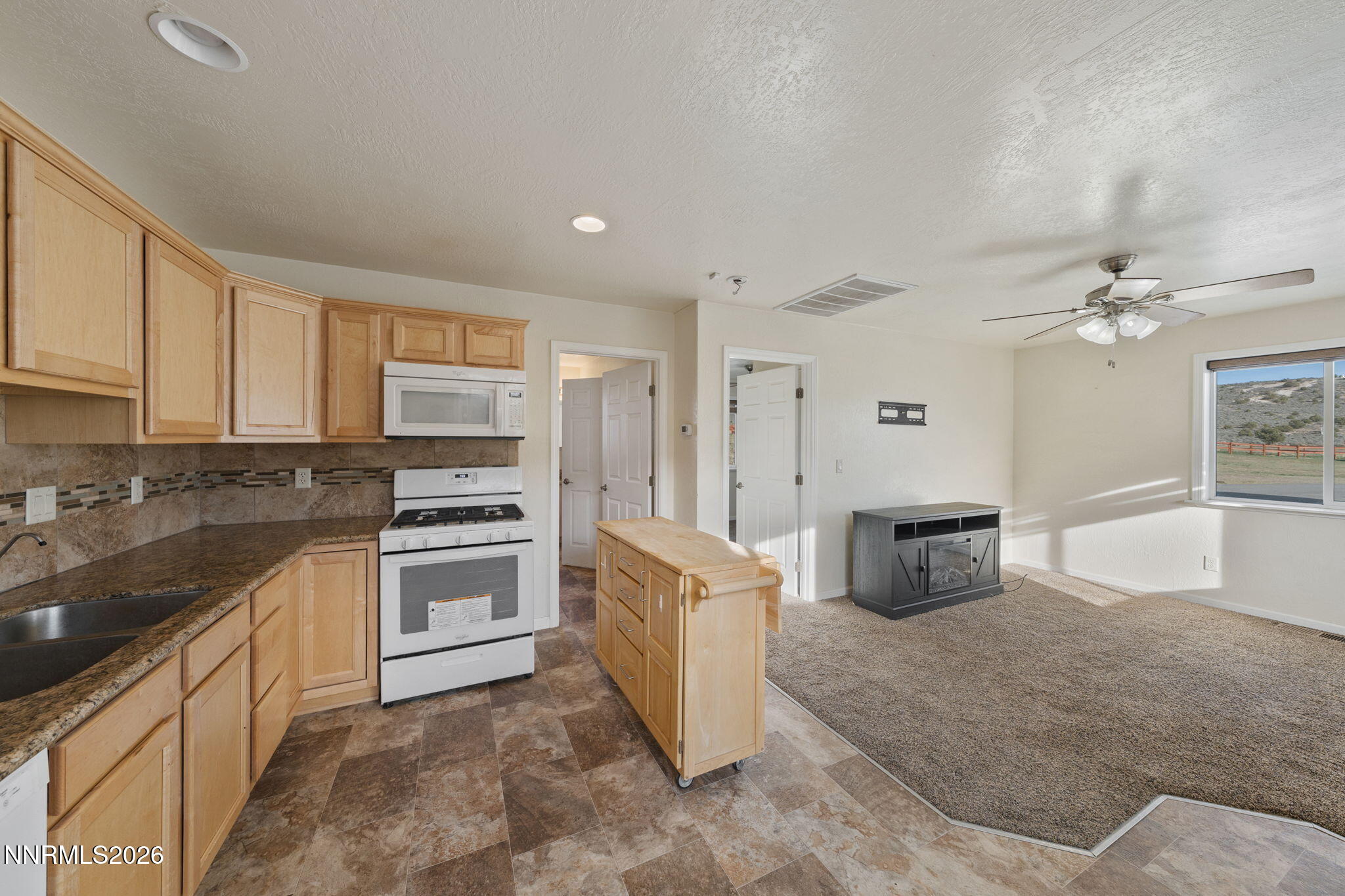 3755 Wild Horse Road Reno, NV 89510 - Photo 39 of 68 61-web-or-mls-A7V05411