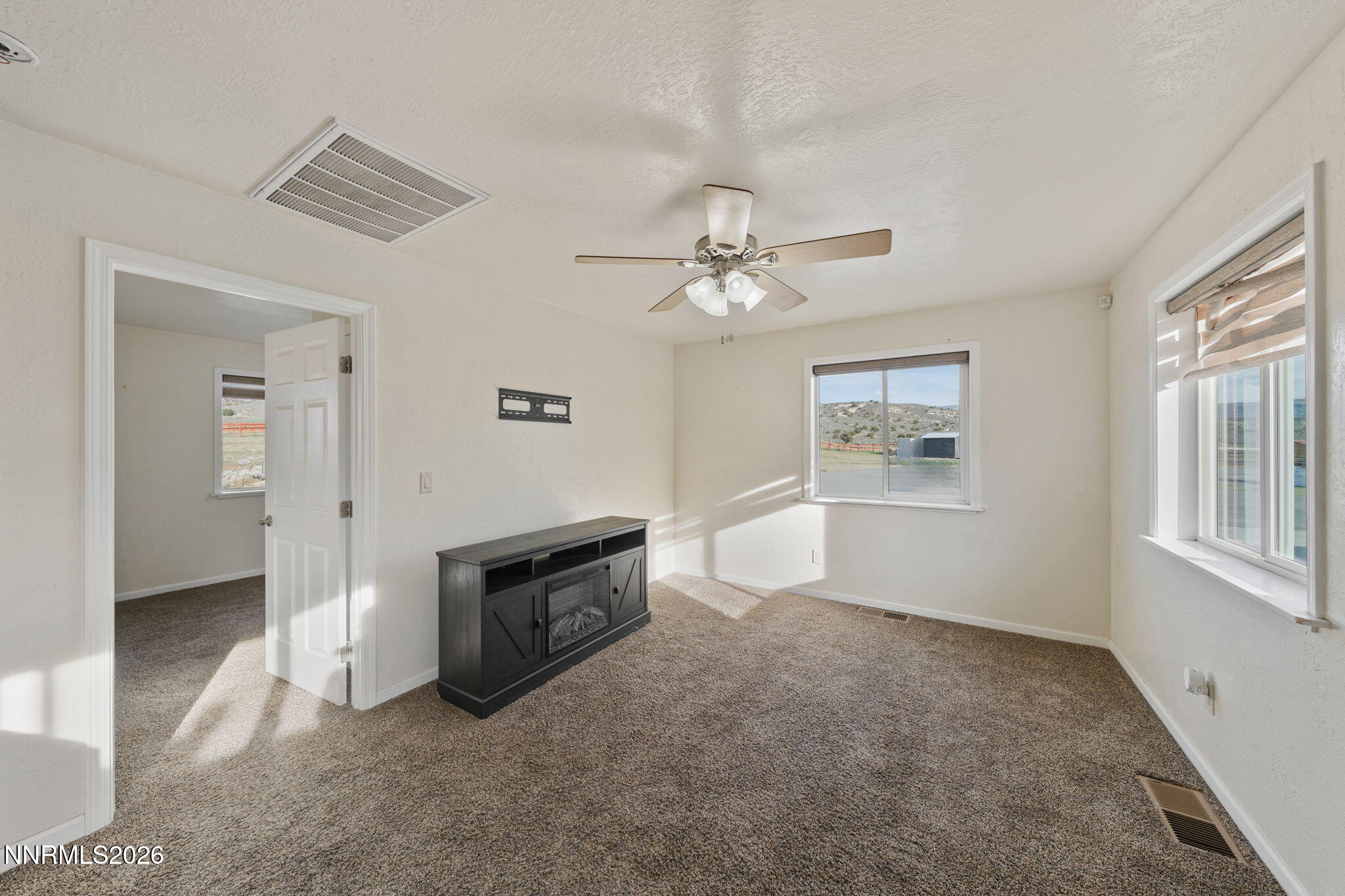 3755 Wild Horse Road Reno, NV 89510 - Photo 39 of 67 63-web-or-mls-A7V05421