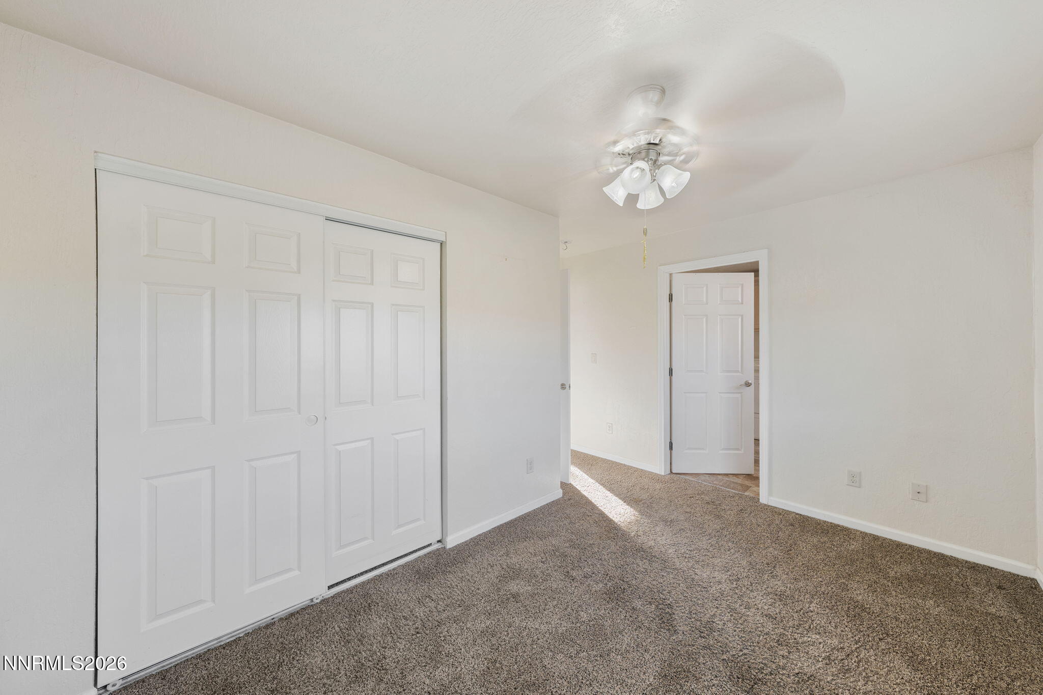 3755 Wild Horse Road Reno, NV 89510 - Photo 40 of 67 67-web-or-mls-A7V05441