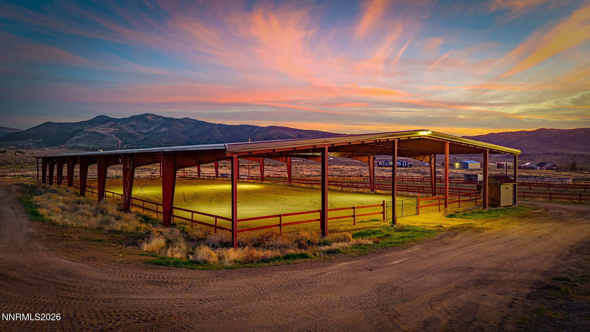 3755 Wild Horse Road Reno, NV 89510 - Photo 4 of 68 11-web-or-mls-DJI_20260317192456_0079_D