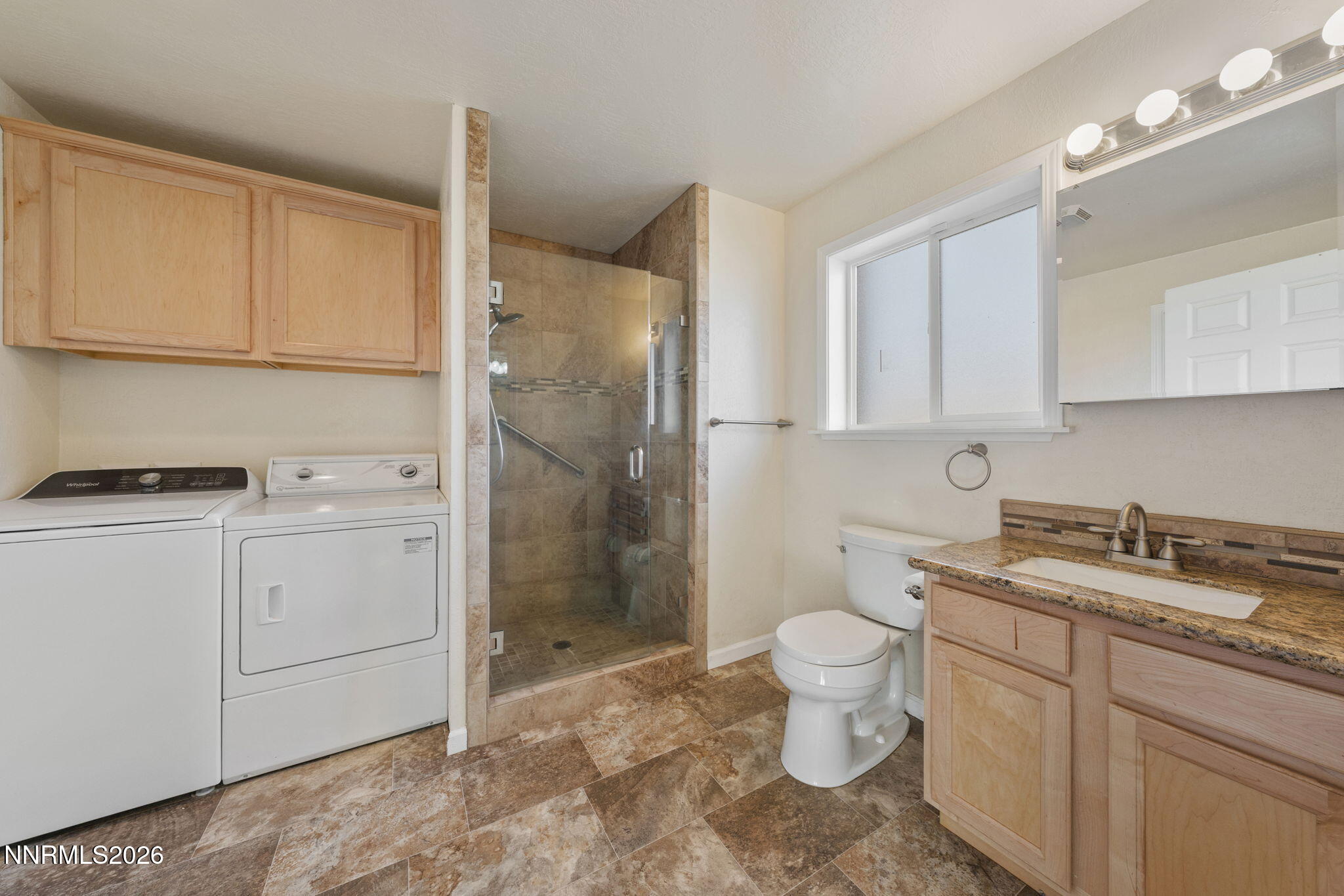 3755 Wild Horse Road Reno, NV 89510 - Photo 42 of 68 68-web-or-mls-A7V05446