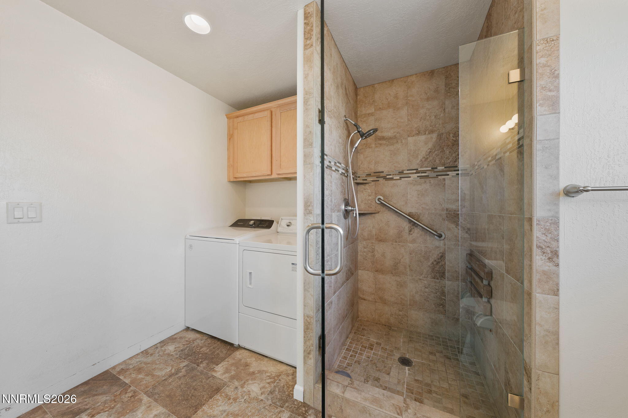 3755 Wild Horse Road Reno, NV 89510 - Photo 42 of 67 70-web-or-mls-A7V05456