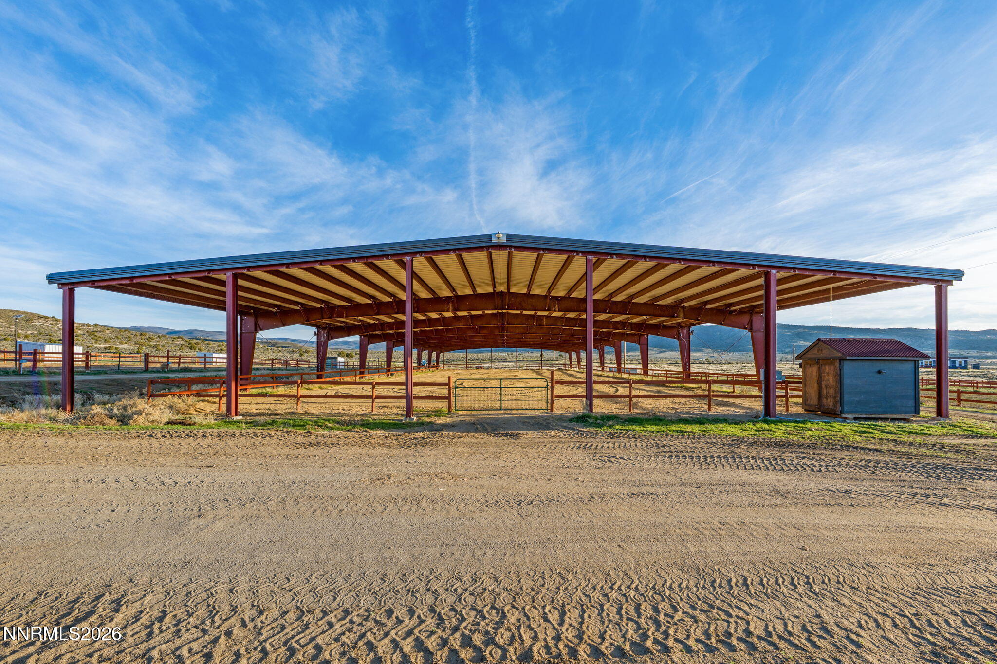 3755 Wild Horse Road Reno, NV 89510 - Photo 43 of 67 108-web-or-mls-A7V05646