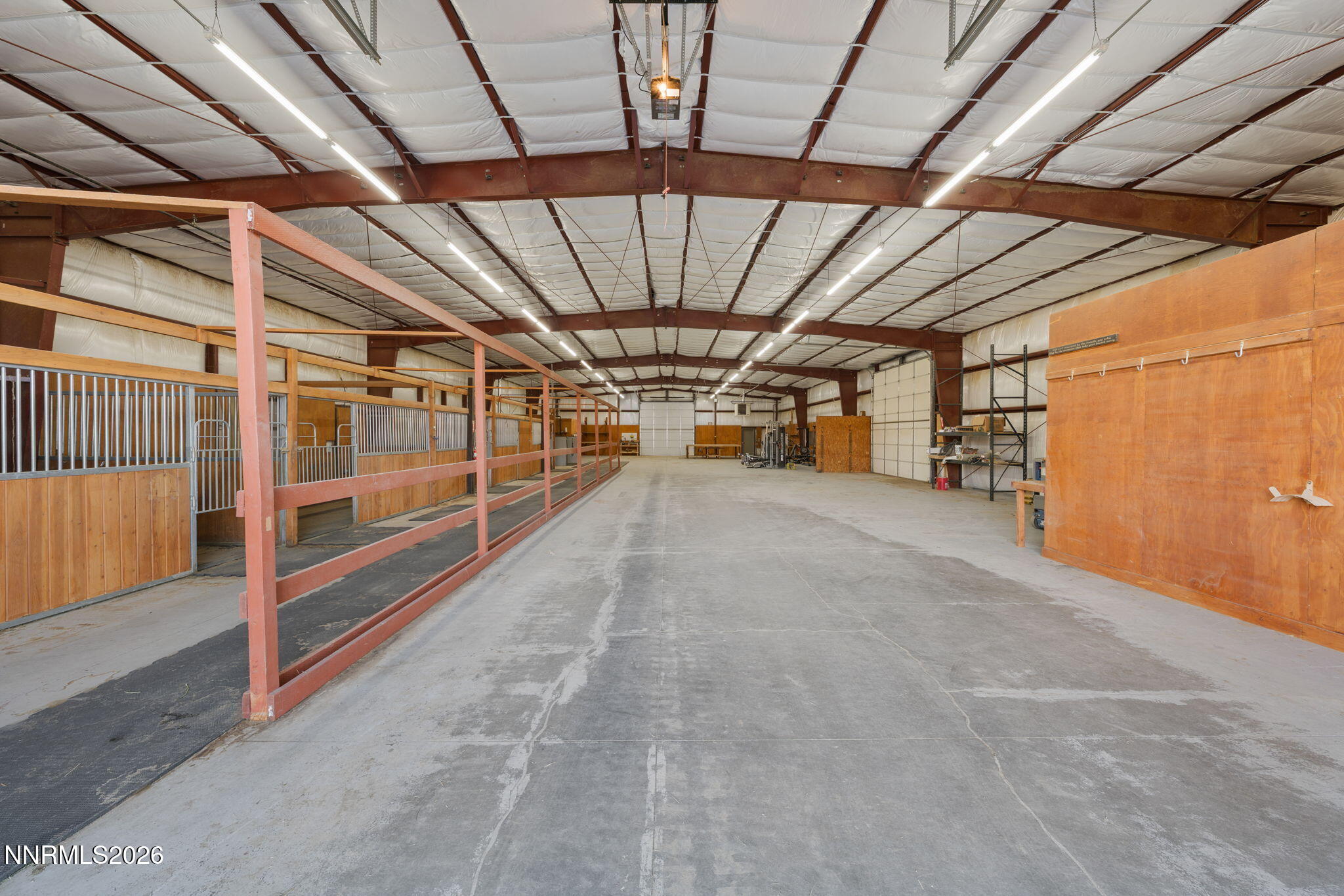 3755 Wild Horse Road Reno, NV 89510 - Photo 45 of 67 110-web-or-mls-A7V05656