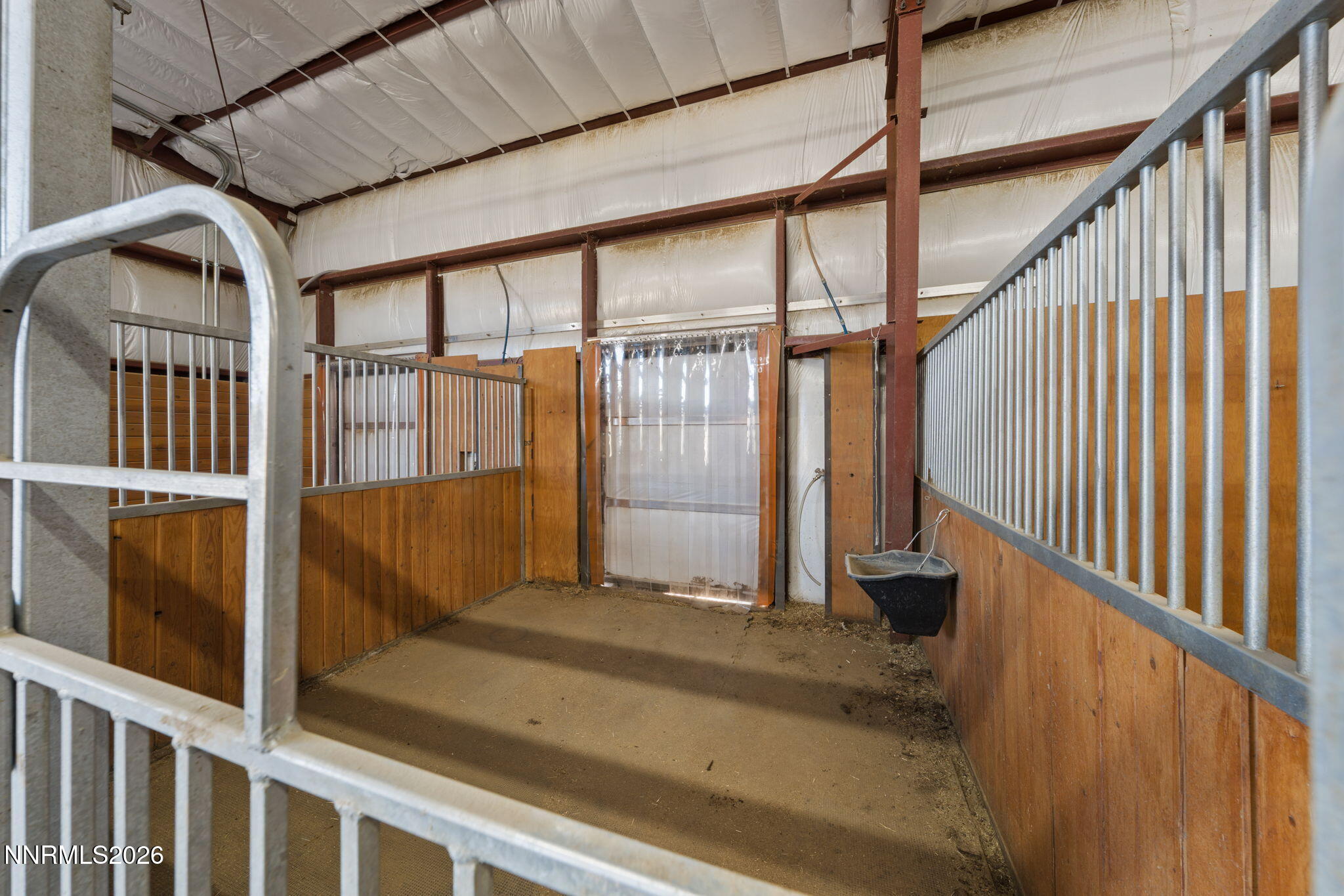 3755 Wild Horse Road Reno, NV 89510 - Photo 47 of 68 112-web-or-mls-A7V05666