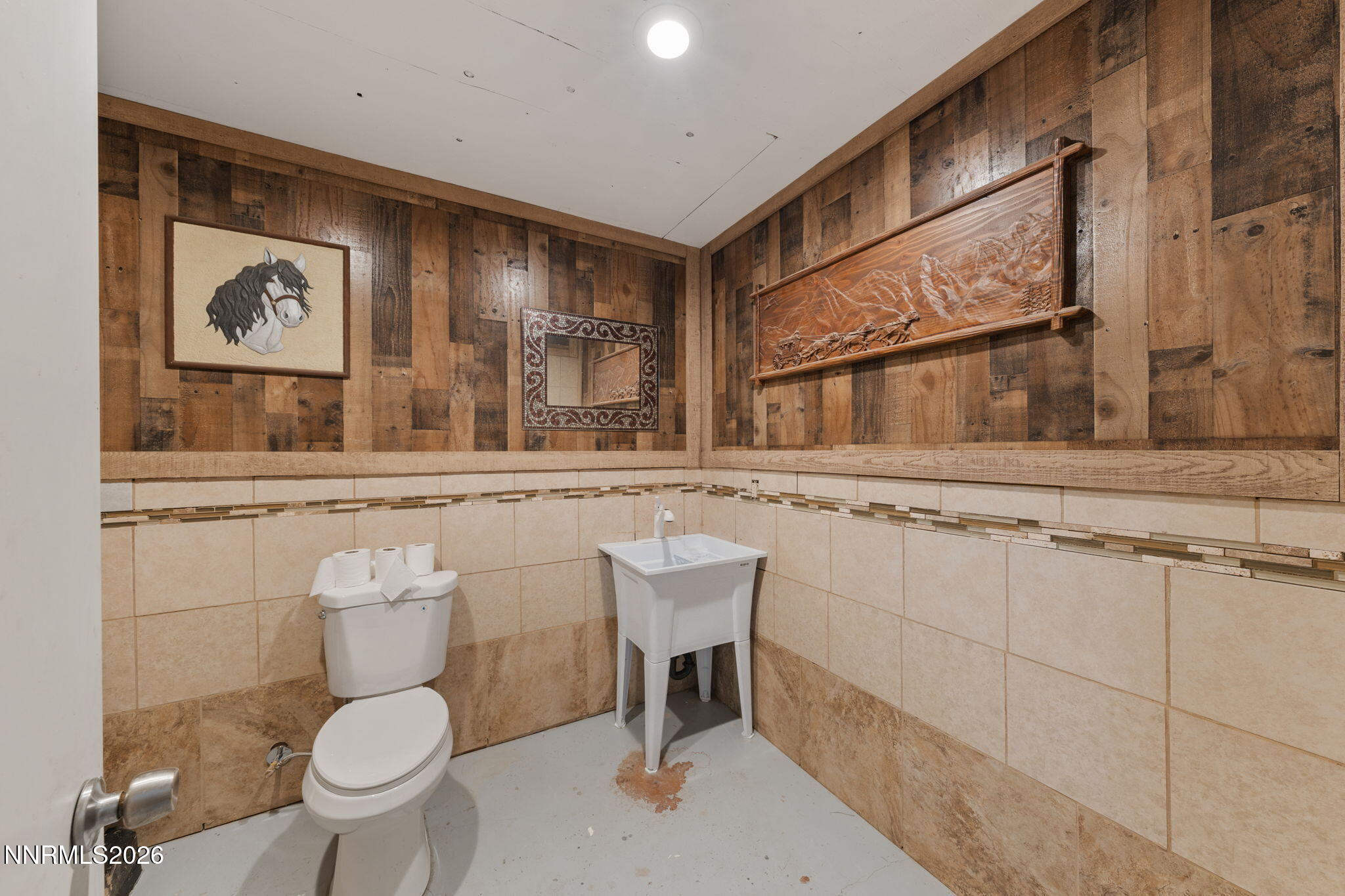 3755 Wild Horse Road Reno, NV 89510 - Photo 50 of 68 115-web-or-mls-A7V05681