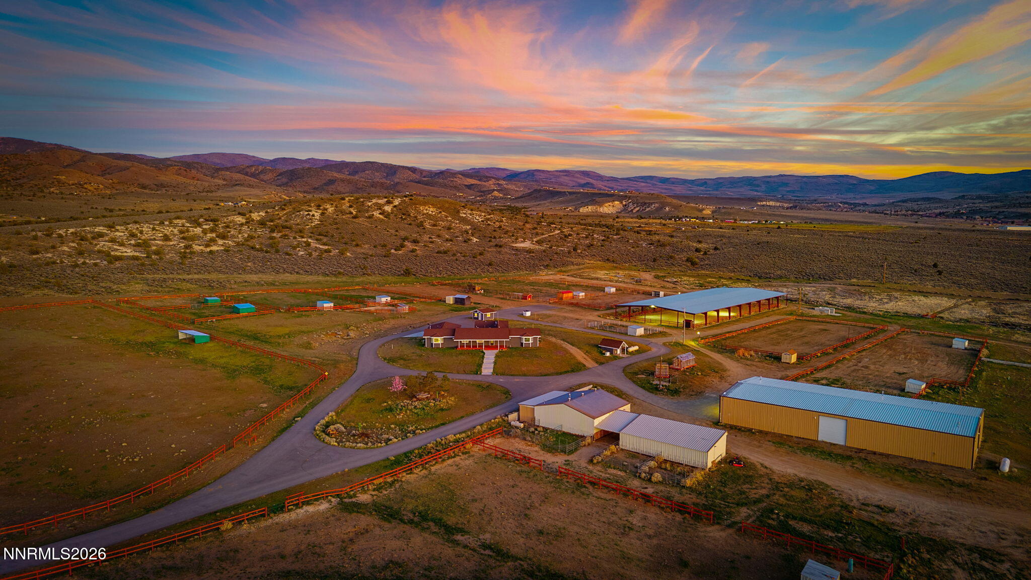 3755 Wild Horse Road Reno, NV 89510 - Photo 5 of 68 1-web-or-mls-DJI_20260317192353_0059_D