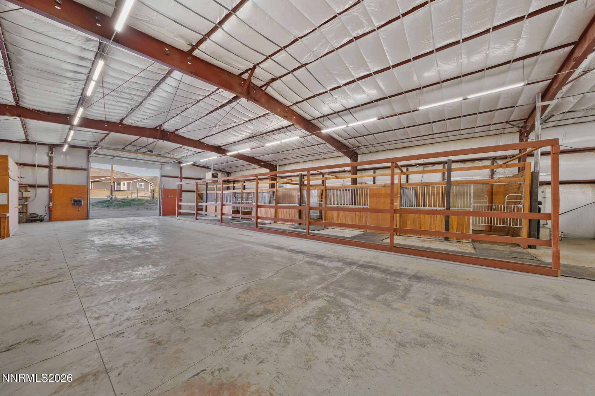 3755 Wild Horse Road Reno, NV 89510 - Photo 51 of 68 117-web-or-mls-A7V05691