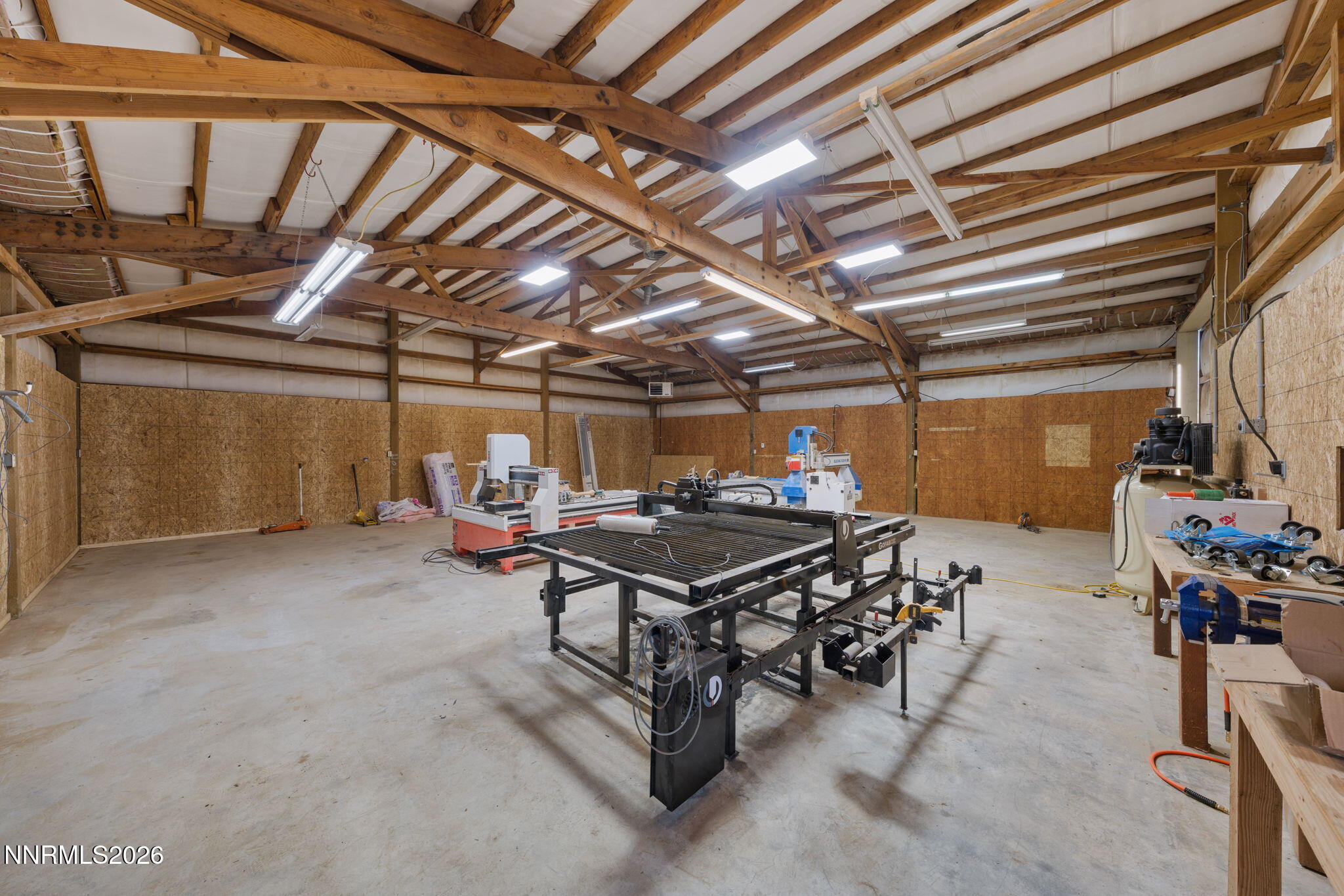 3755 Wild Horse Road Reno, NV 89510 - Photo 52 of 67 119-web-or-mls-A7V05701