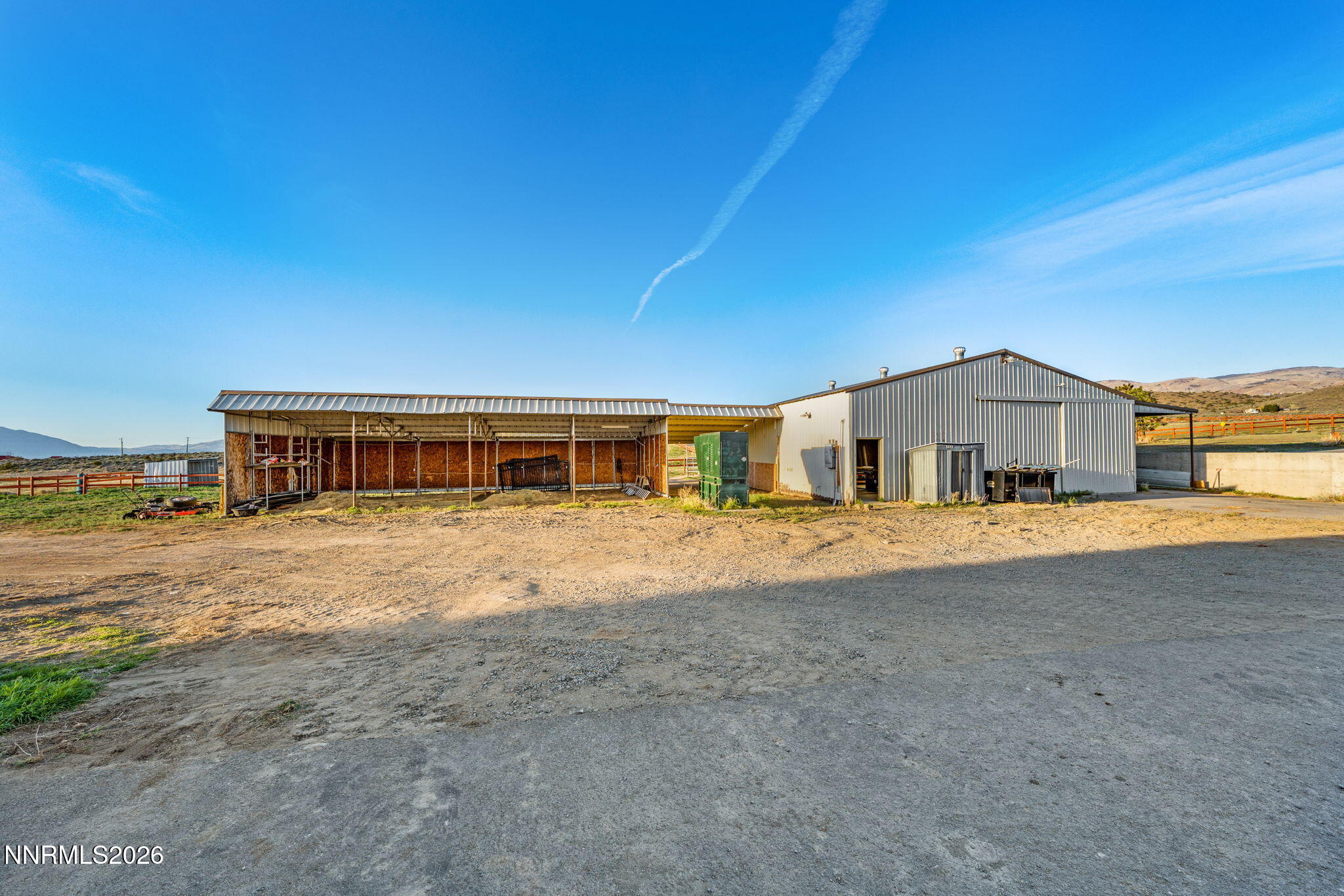 3755 Wild Horse Road Reno, NV 89510 - Photo 52 of 68 118-web-or-mls-A7V05696