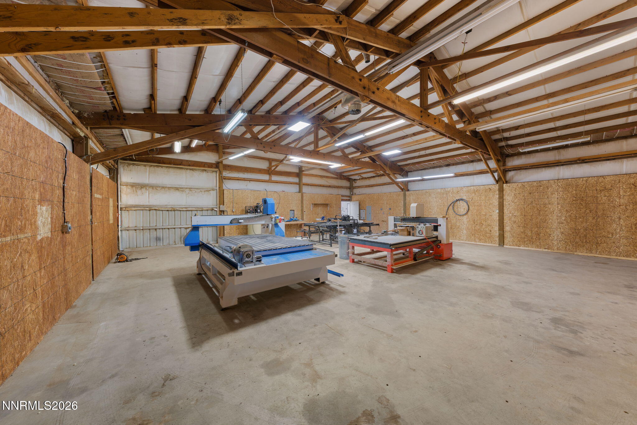 3755 Wild Horse Road Reno, NV 89510 - Photo 53 of 67 121-web-or-mls-A7V05711