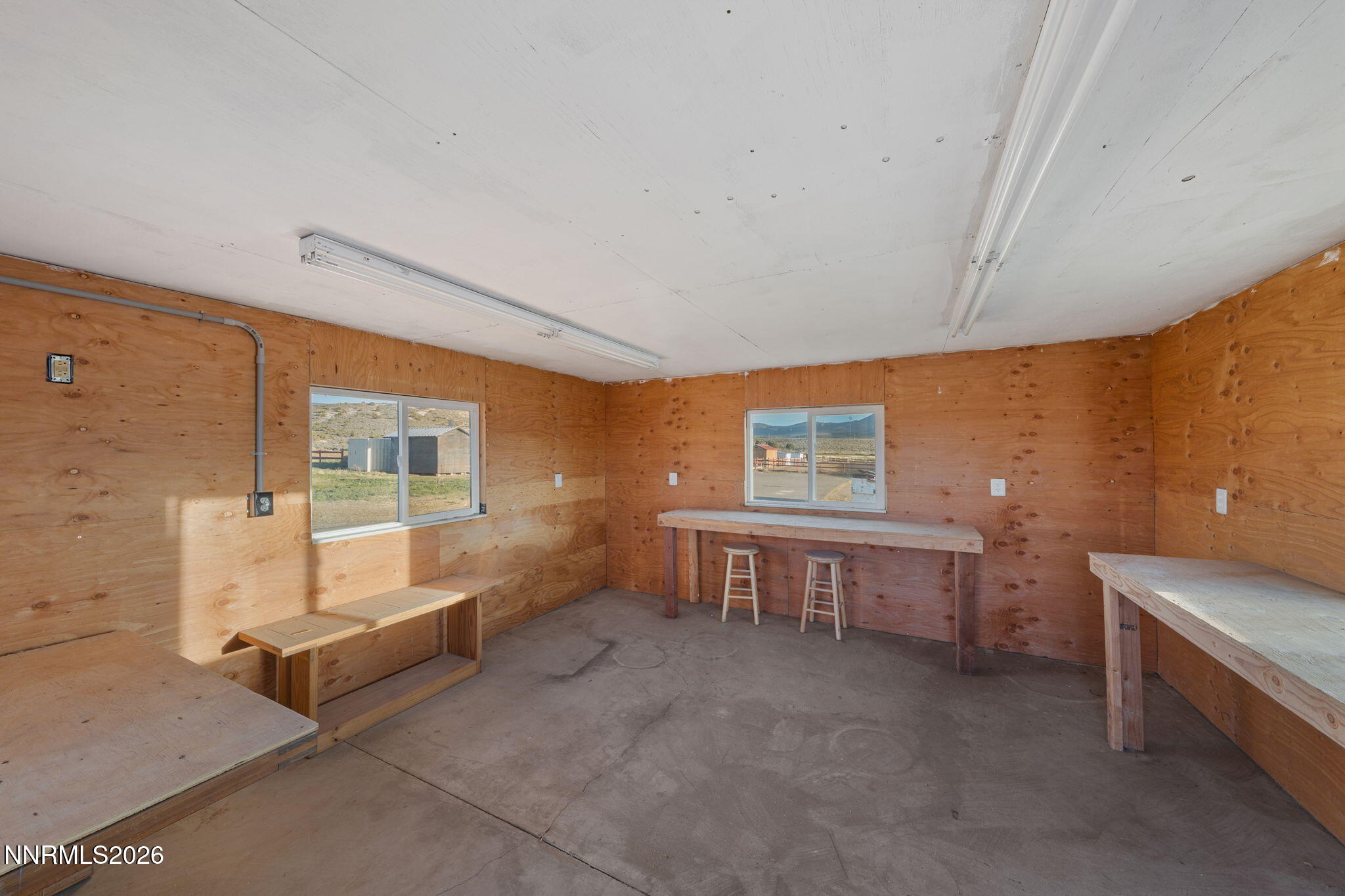 3755 Wild Horse Road Reno, NV 89510 - Photo 54 of 67 123-web-or-mls-A7V05721