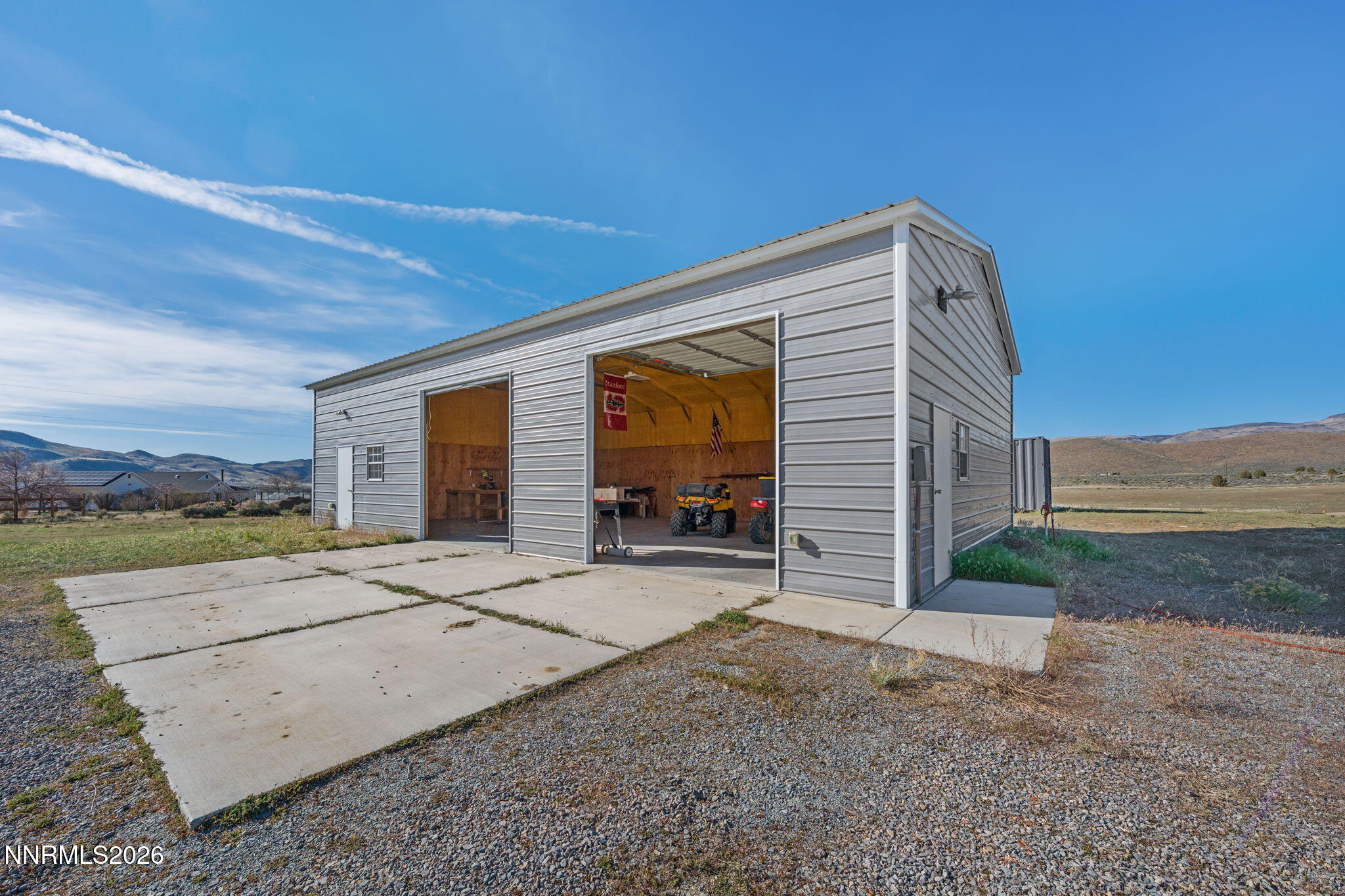3755 Wild Horse Road Reno, NV 89510 - Photo 56 of 68 51-web-or-mls-A7V05304