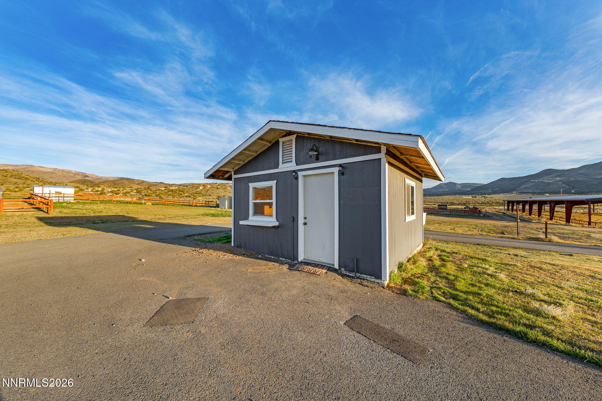 3755 Wild Horse Road Reno, NV 89510 - Photo 57 of 68 122-web-or-mls-A7V05716