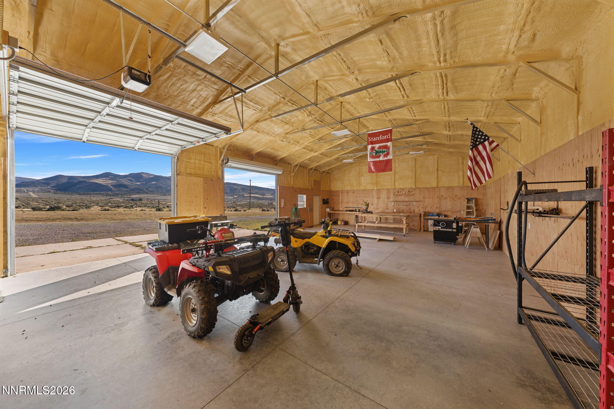 3755 Wild Horse Road Reno, NV 89510 - Photo 58 of 68 54-web-or-mls-A7V05321
