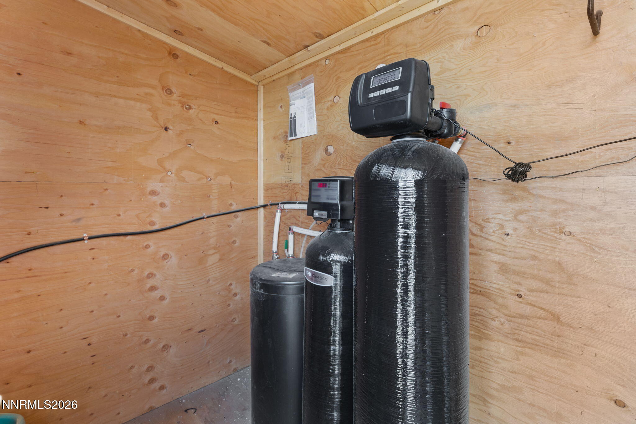 3755 Wild Horse Road Reno, NV 89510 - Photo 59 of 68 168-web-or-mls-A7V05301