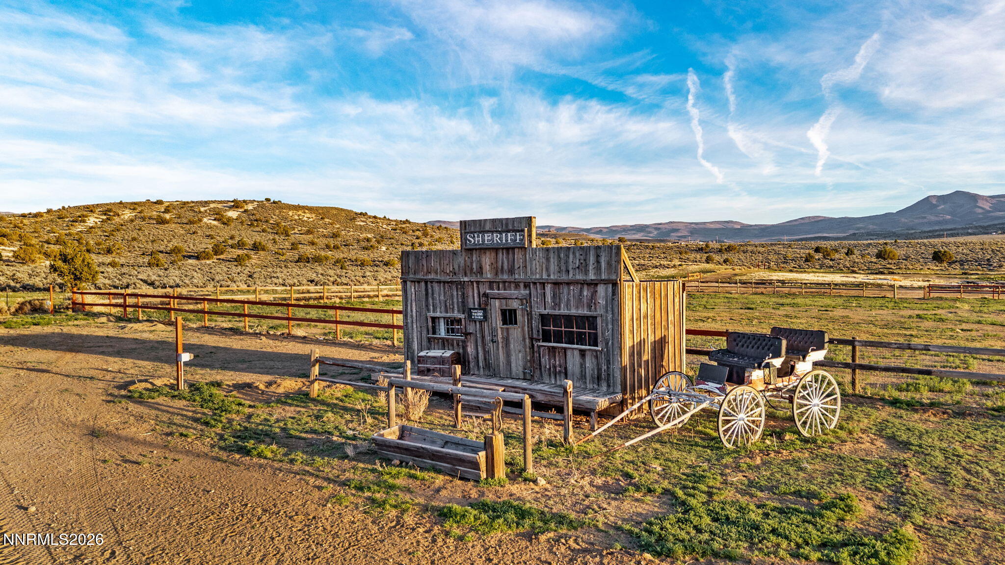 3755 Wild Horse Road Reno, NV 89510 - Photo 60 of 68 23-web-or-mls-DJI_20260317183331_0950_D