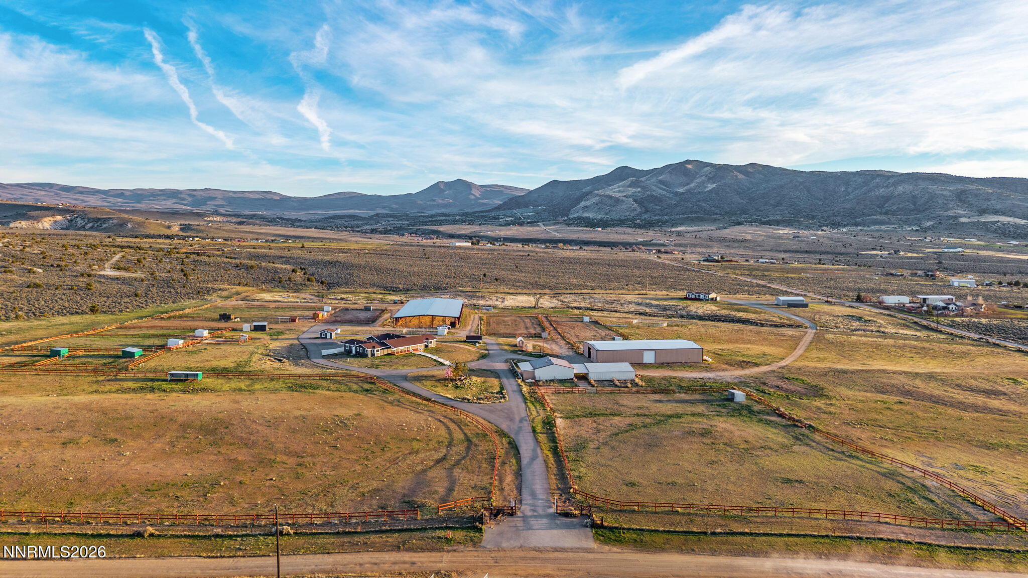 3755 Wild Horse Road Reno, NV 89510 - Photo 62 of 68 26-web-or-mls-DJI_20260317183607_0966_D