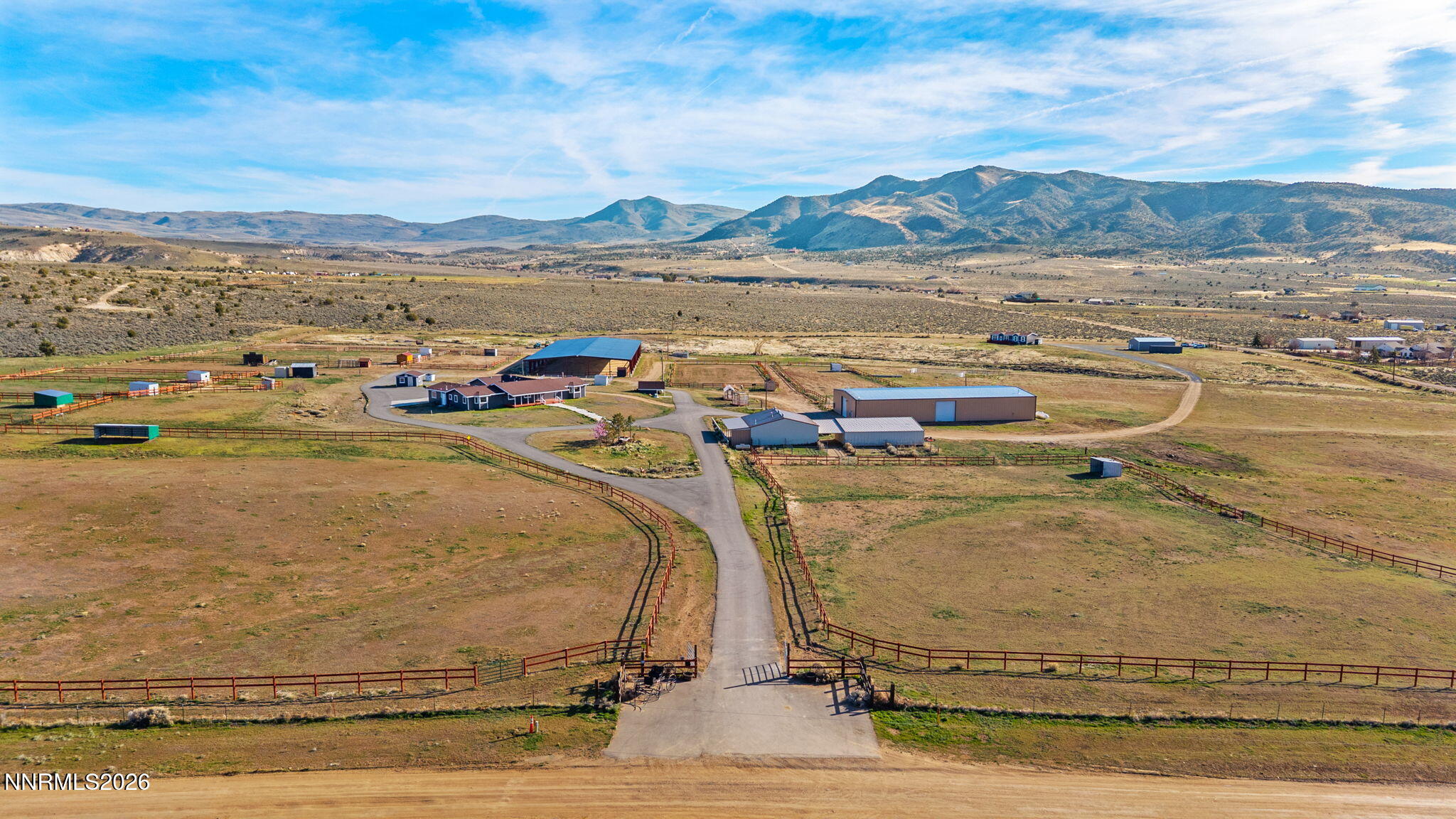 3755 Wild Horse Road Reno, NV 89510 - Photo 63 of 67 43-web-or-mls-DJI_20260317165326_0860_D