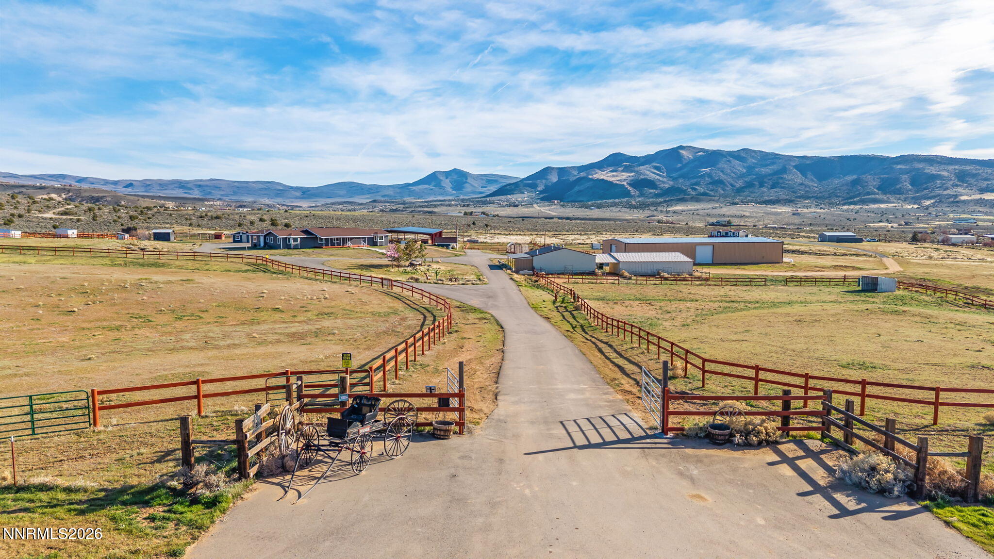 3755 Wild Horse Road Reno, NV 89510 - Photo 65 of 68 44-web-or-mls-DJI_20260317165342_0865_D