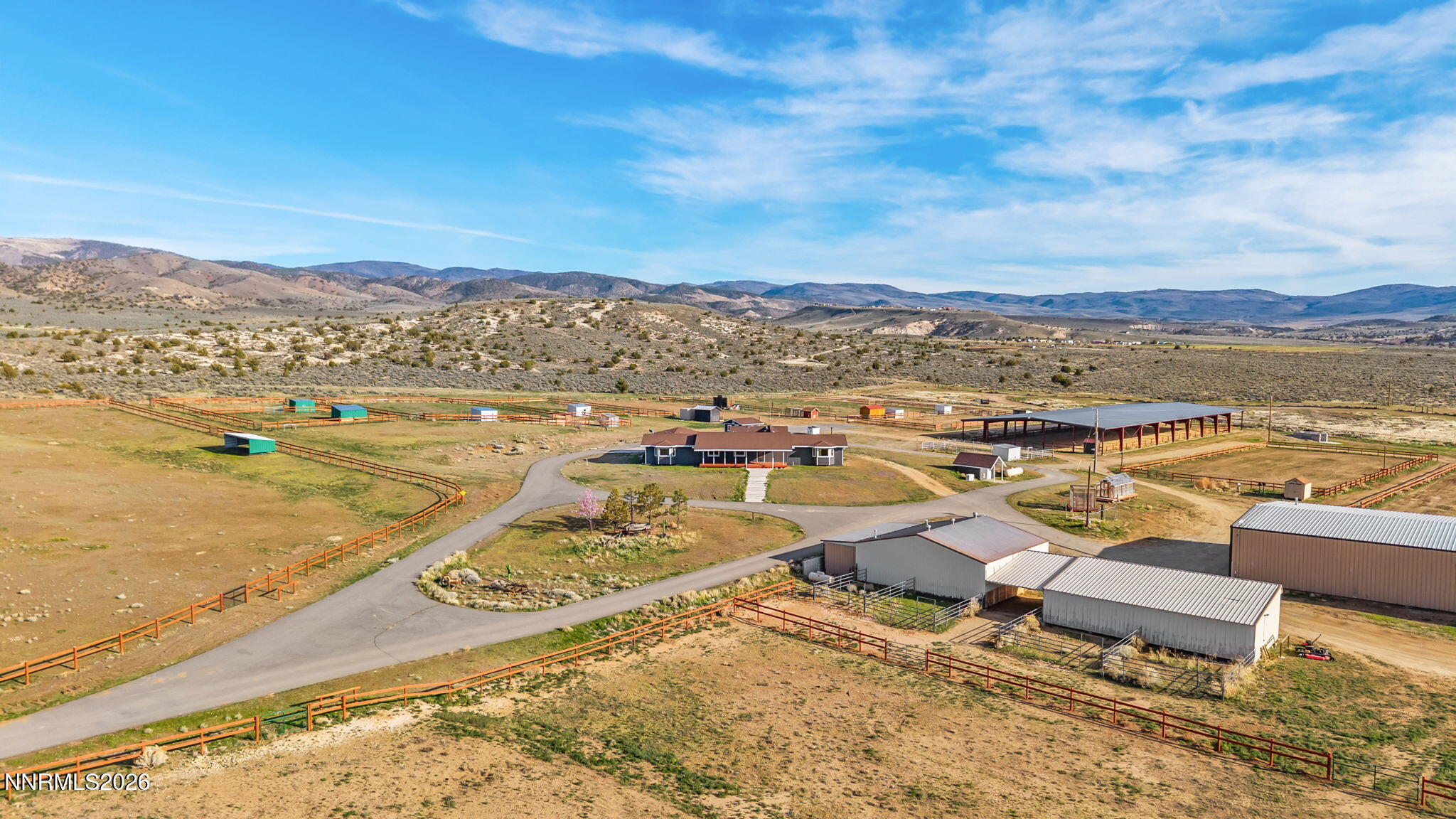 3755 Wild Horse Road Reno, NV 89510 - Photo 66 of 68 48-web-or-mls-DJI_20260317170538_0897_D
