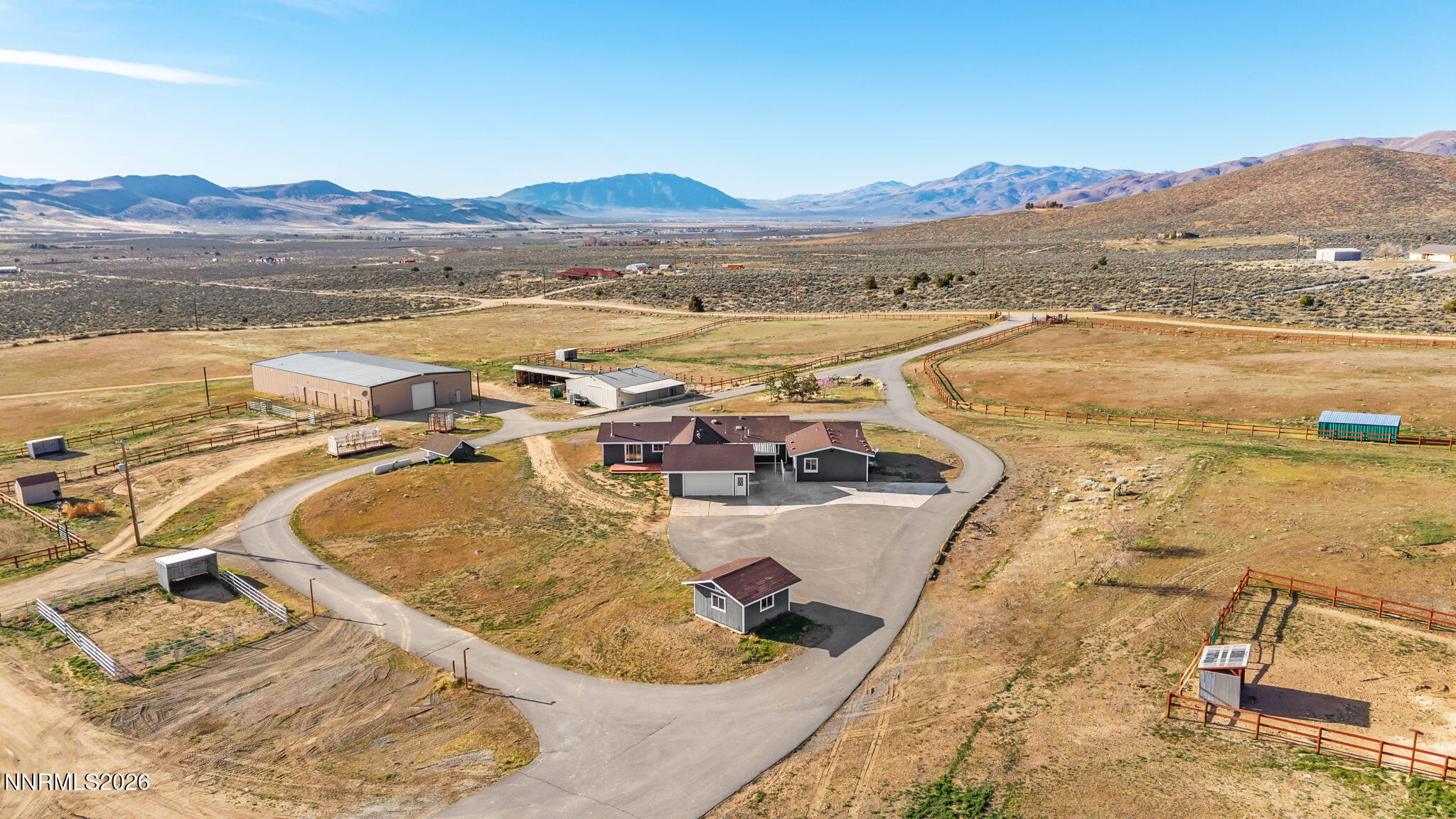 3755 Wild Horse Road Reno, NV 89510 - Photo 67 of 68 49-web-or-mls-DJI_20260317170716_0903_D